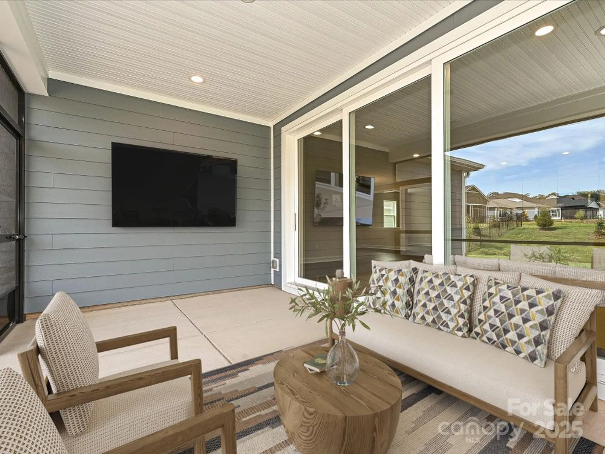 Property Slideshow image 32 of 45 | 118 stowaway dr 1219, Denver, NC, 28037