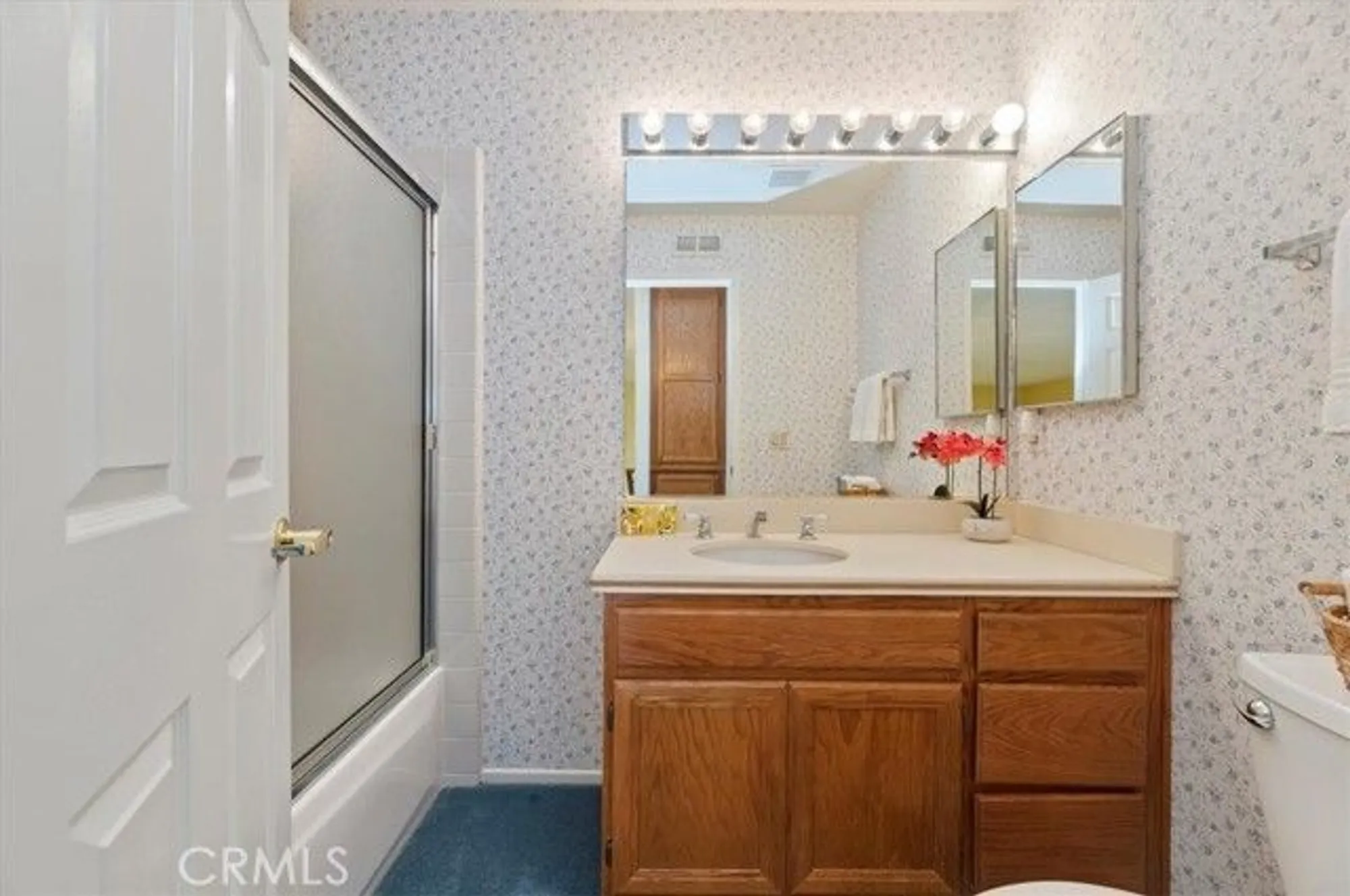 Property Slideshow image 37 of 69 | 24181 via prima vera, Murrieta, CA, 92562