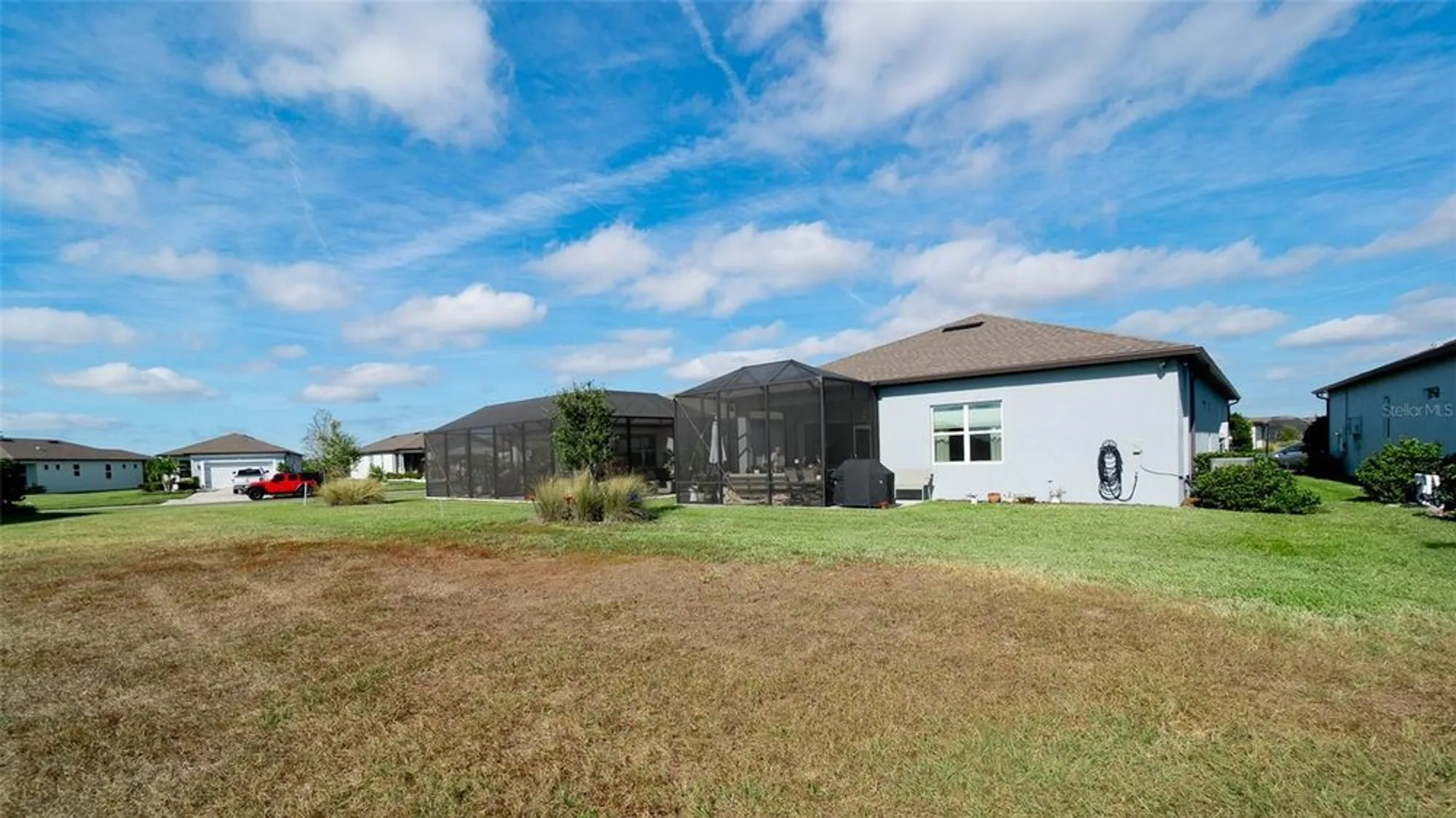 Property Slideshow image 35 of 64 | 8609 seascape cv, Parrish, FL, 34219