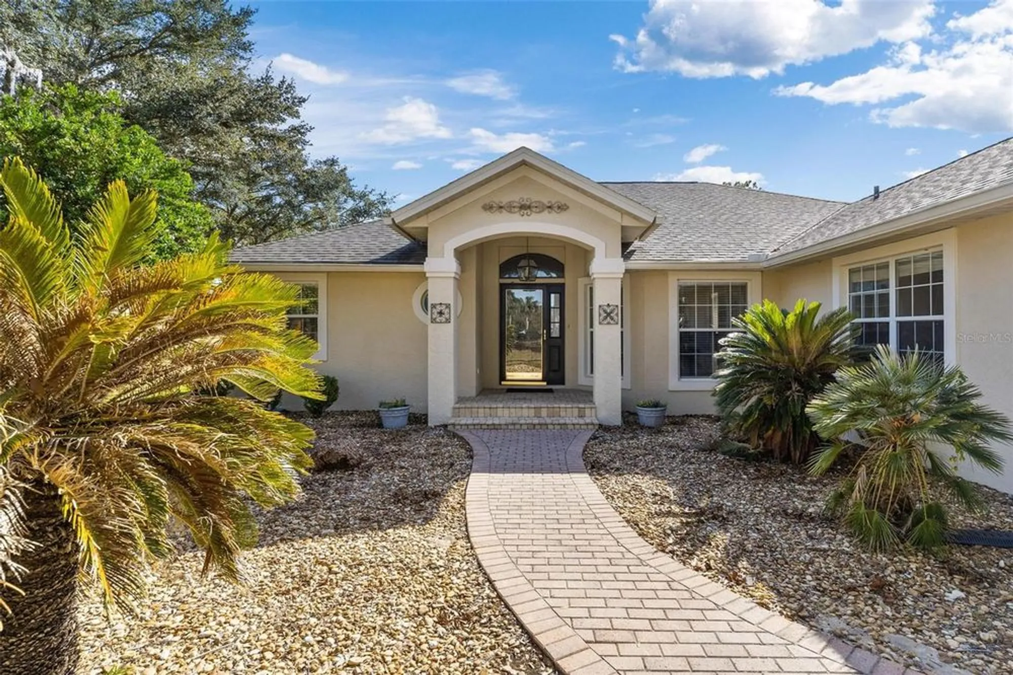 Property Slideshow image 61 of 66 | 39320 harbor hills blvd, Lady Lake, FL, 32159