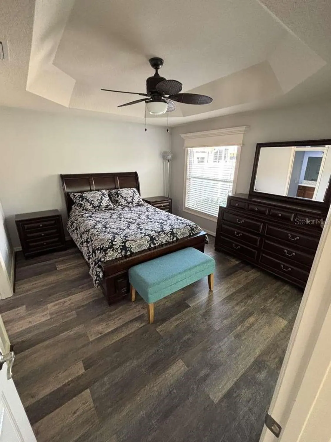 Property Slideshow image 18 of 20 | 1067 carver ct, The Villages, FL, 32163