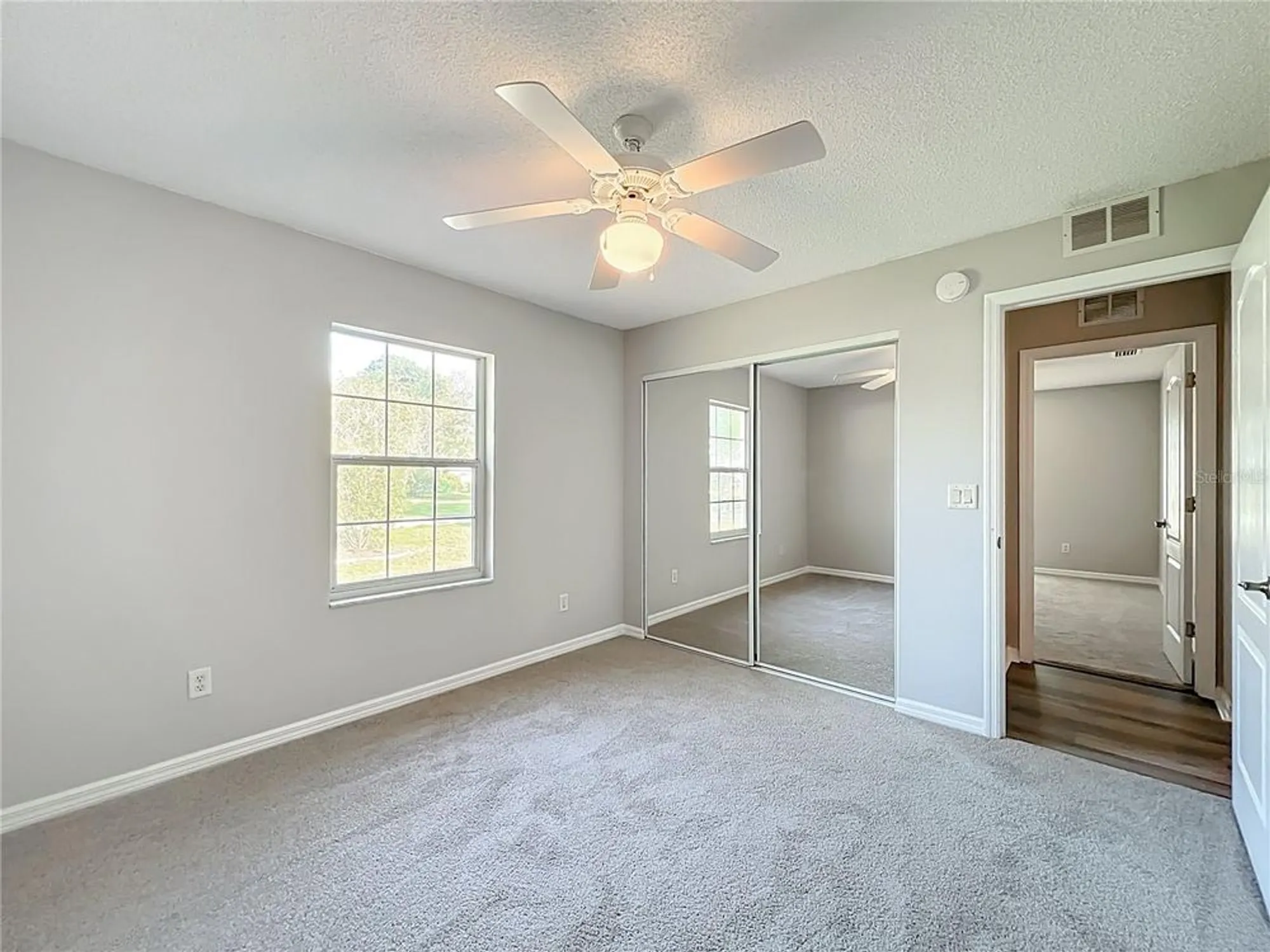 Property Slideshow image 37 of 68 | 5268 sw 110th pl, Ocala, FL, 34476