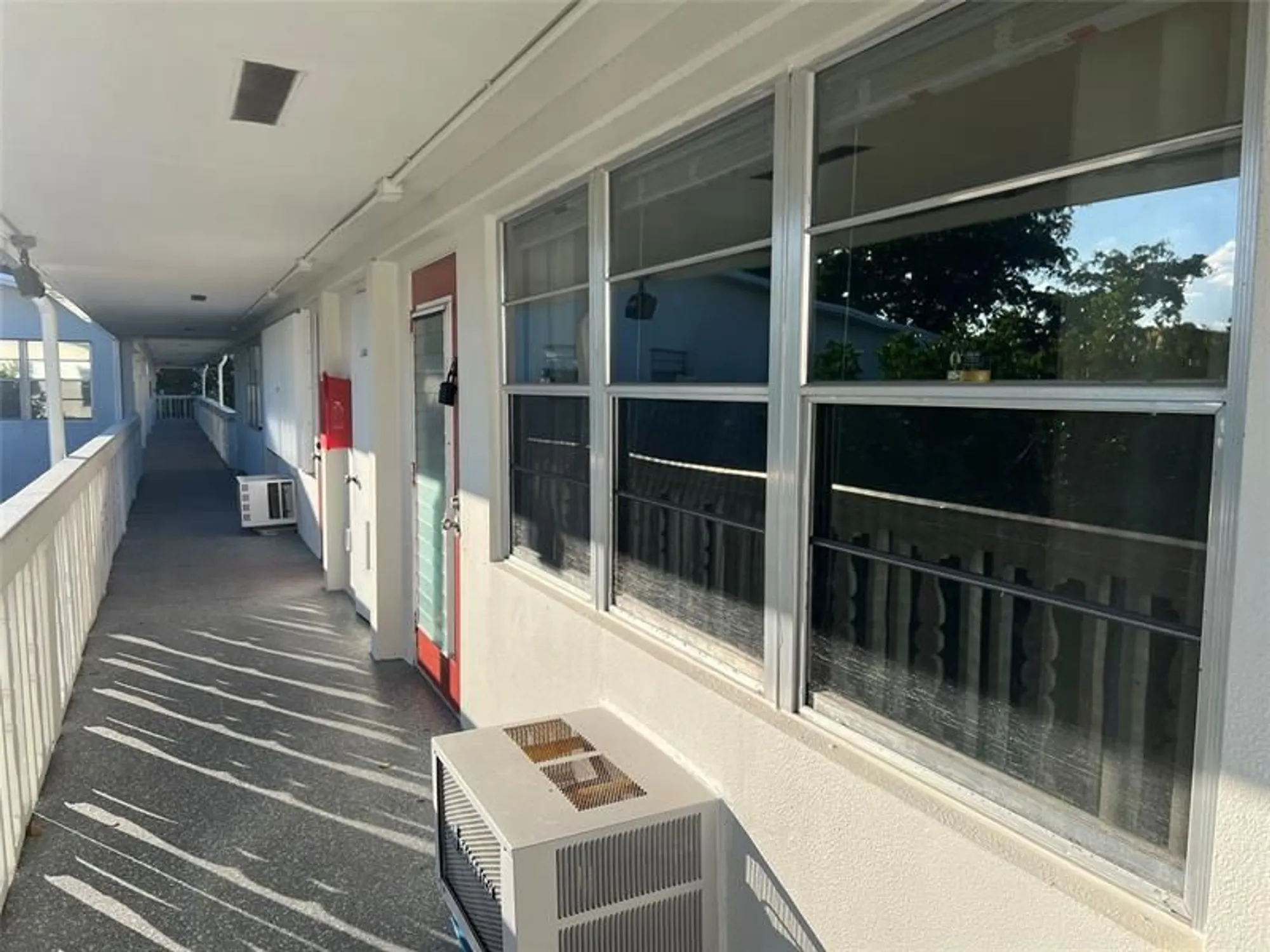 Property Slideshow image 19 of 44 | 366 tilford q # 366, Deerfield Beach, FL, 33442