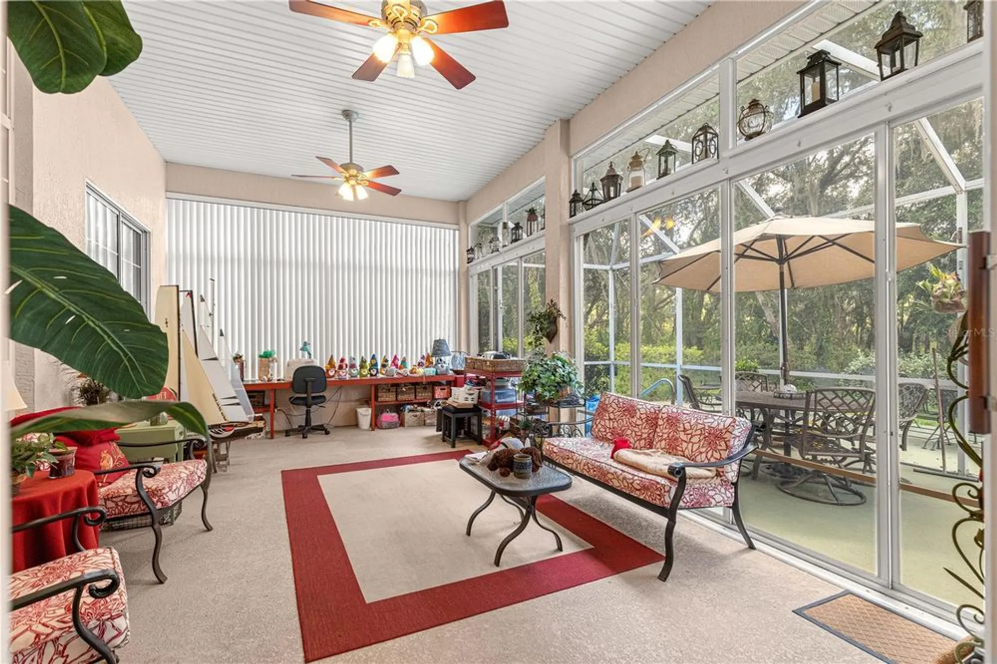 Property Slideshow image 37 of 53 | 6742 sw 117th st, Ocala, FL, 34476
