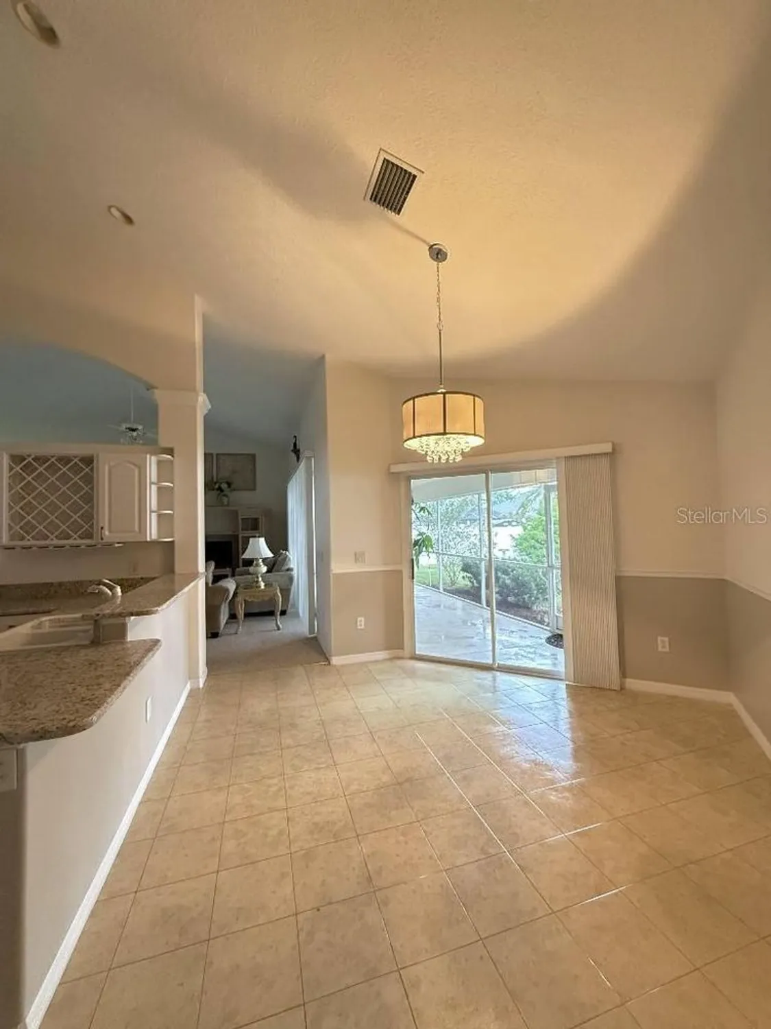 Property Slideshow image 11 of 28 | 8650 sw 55th ct, Ocala, FL, 34476