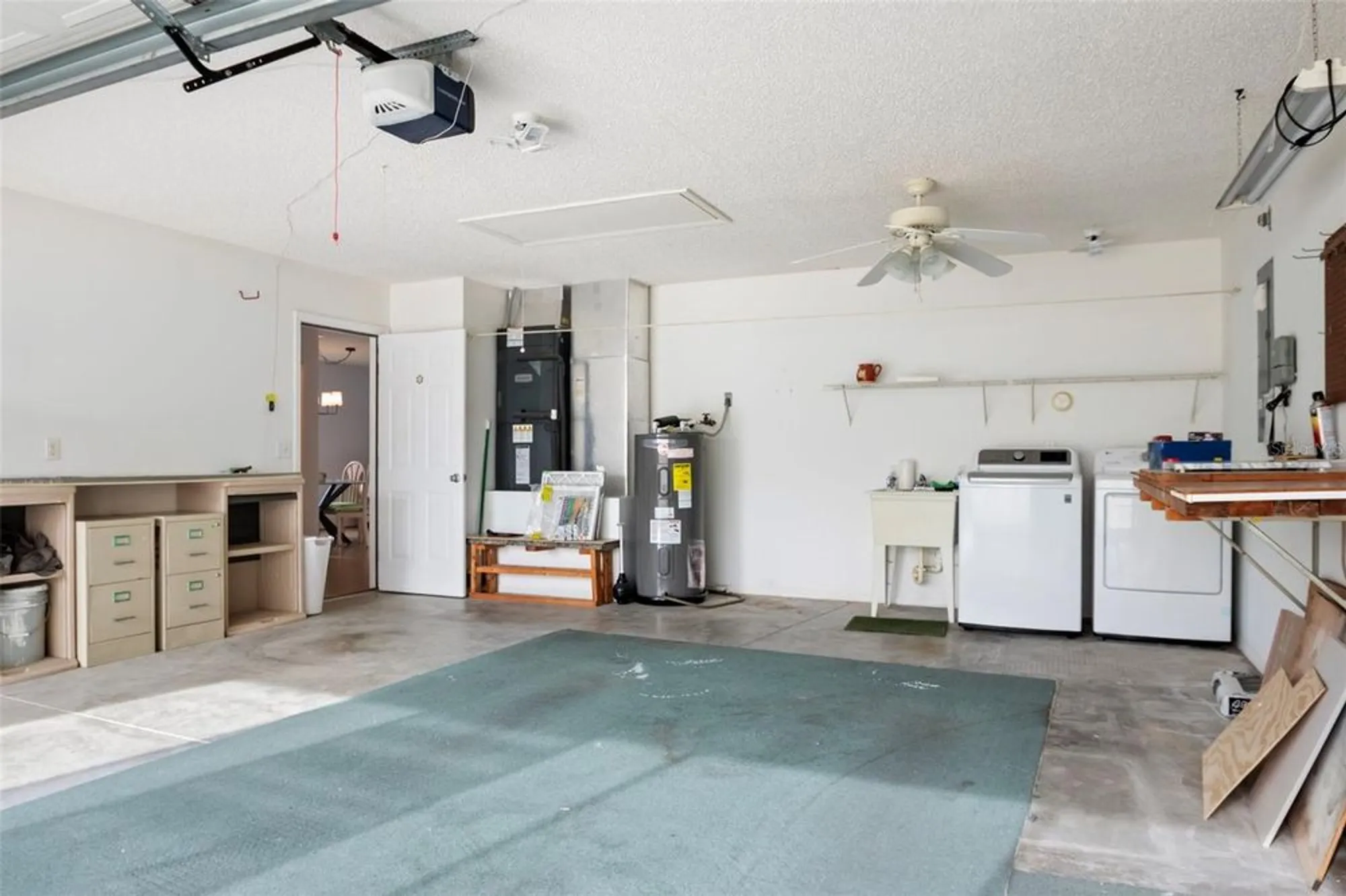 Property Slideshow image 24 of 34 | 523 san pedro dr, The Villages, FL, 32159