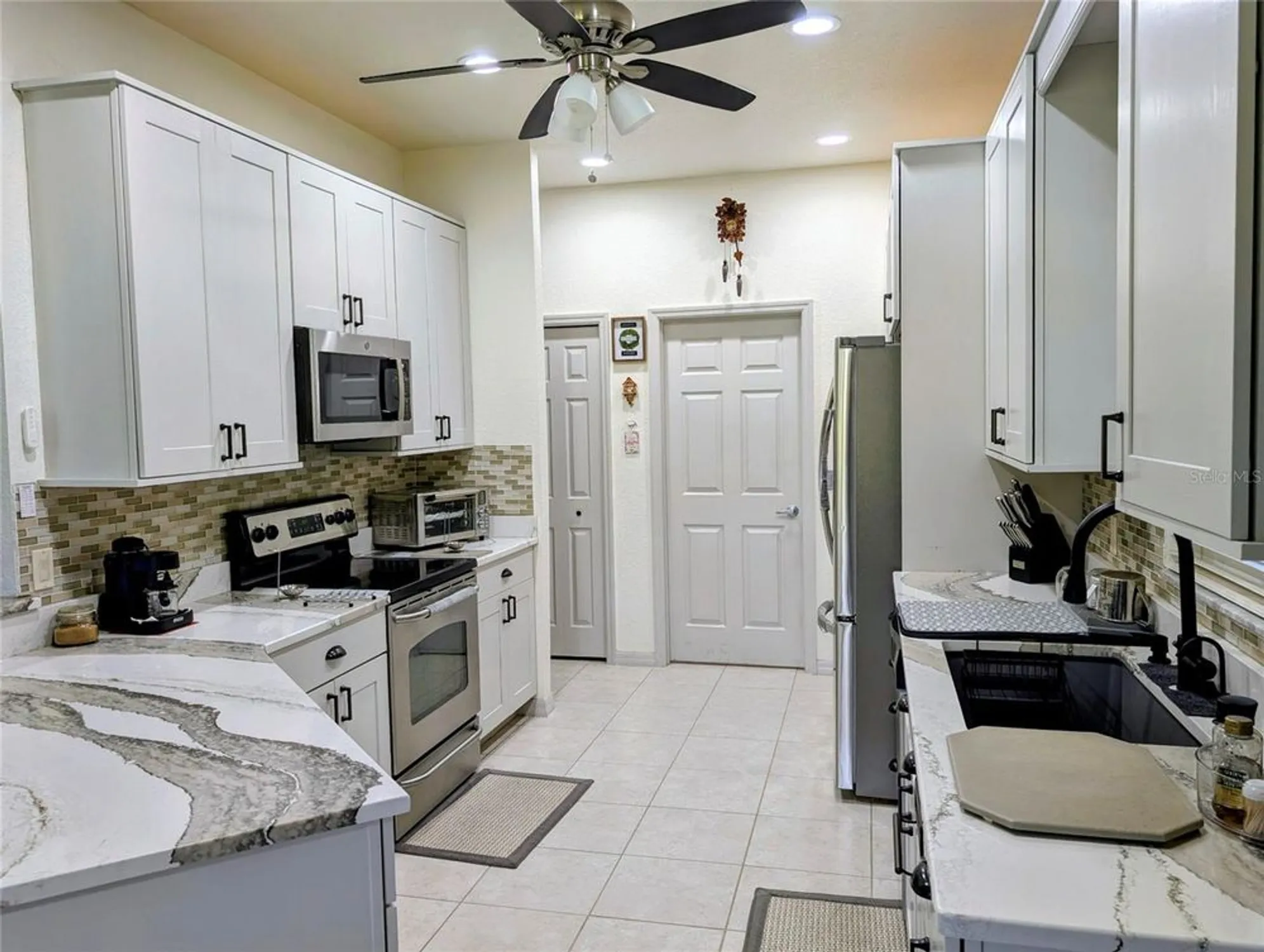 Property Slideshow image 15 of 66 | 5201 green dr, Winter Haven, FL, 33884