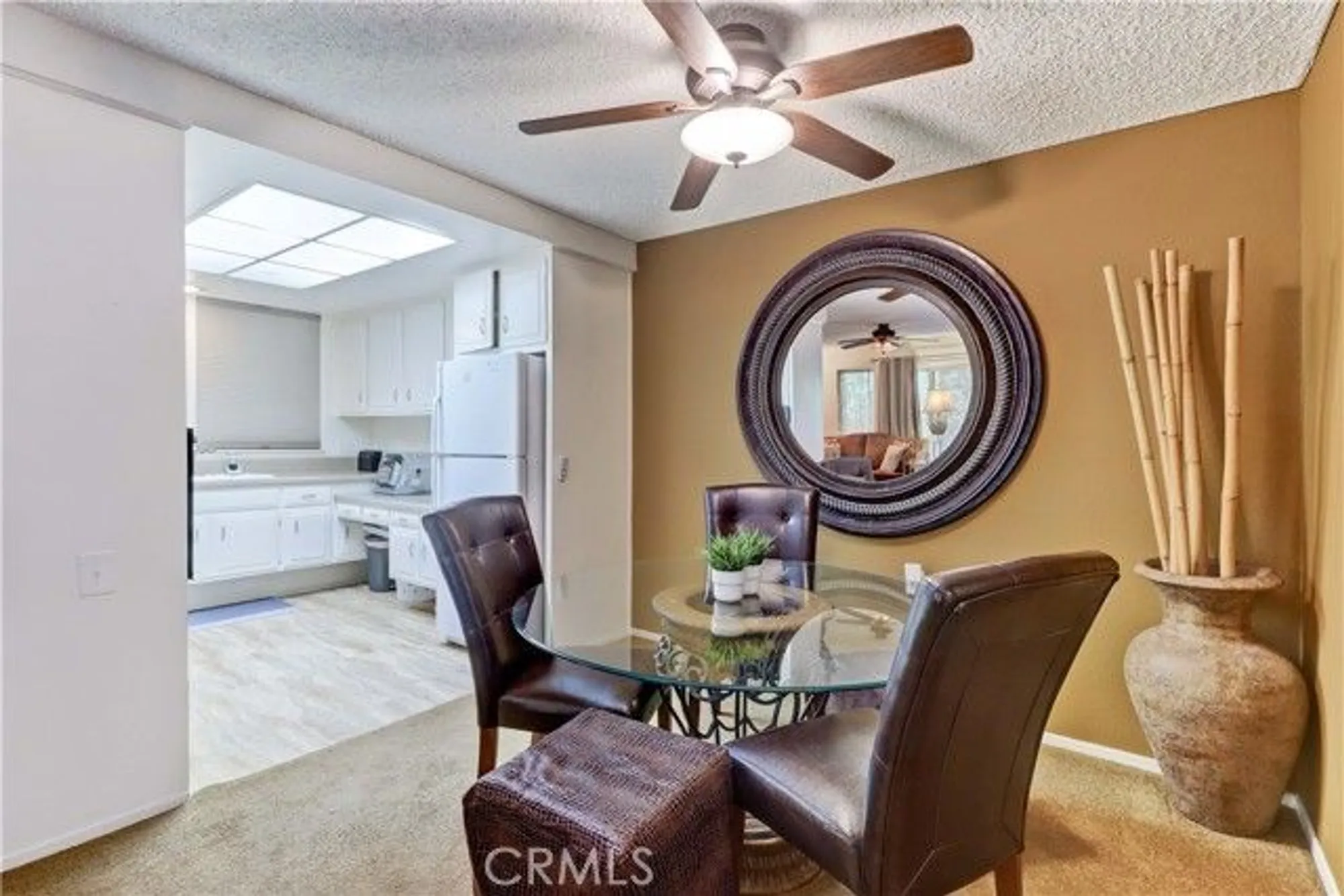 Property Slideshow image 5 of 65 | 753 avenida majorca unit q, Laguna Woods, CA, 92637