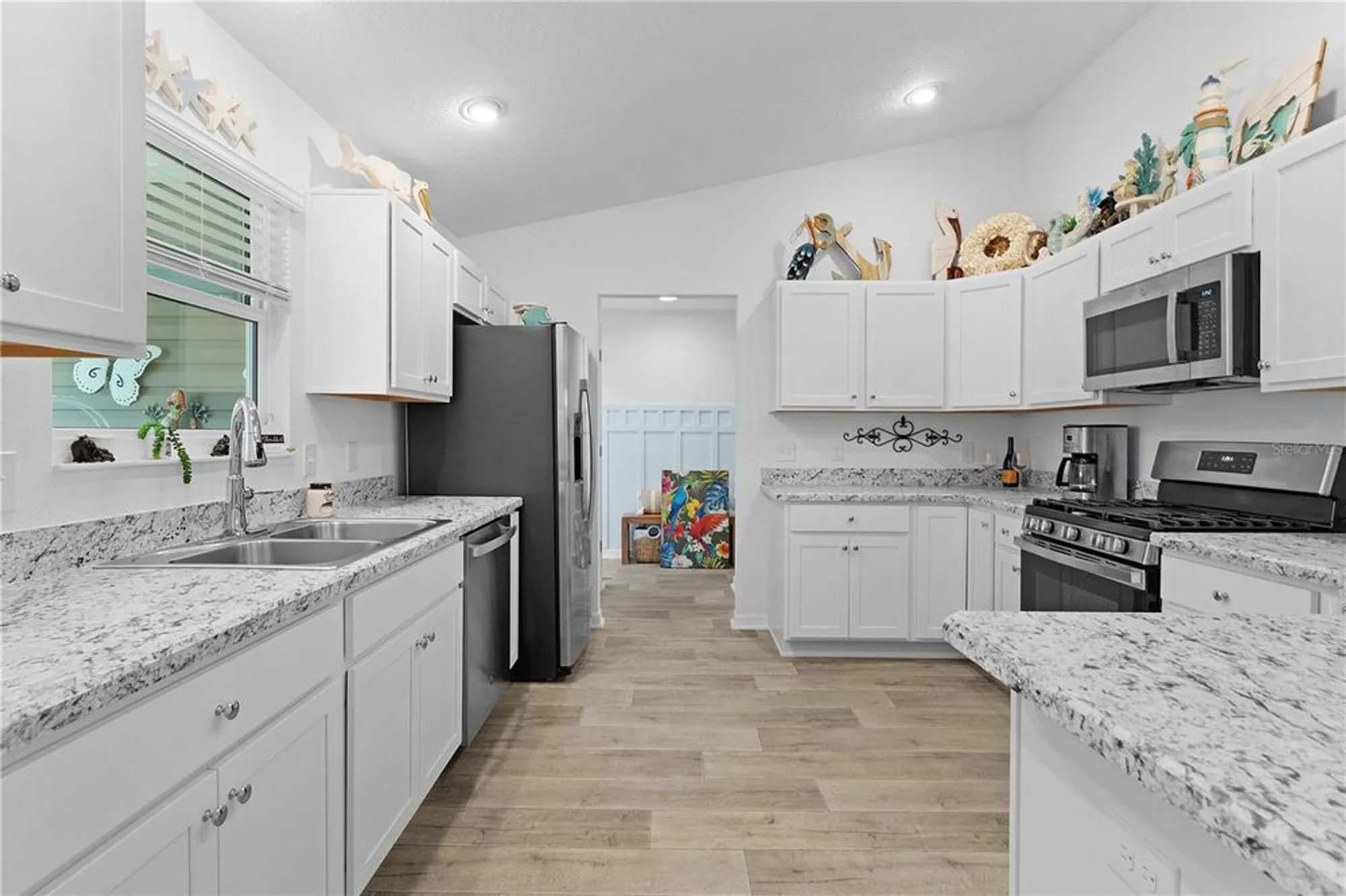 Property Slideshow image 7 of 34 | 3389 luty ln, The Villages, FL, 32163