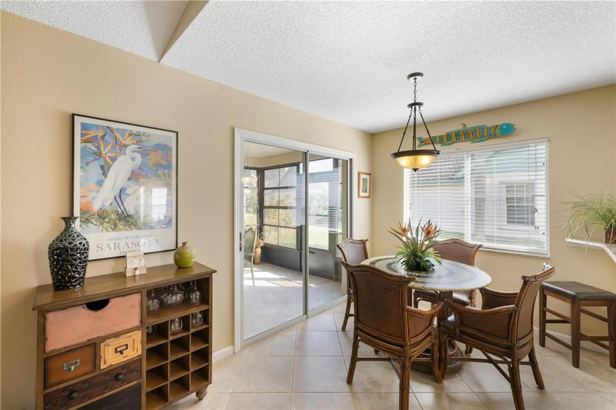 Property Slideshow image 14 of 39 | 324 falling waters ln 164, Englewood, FL, 34223