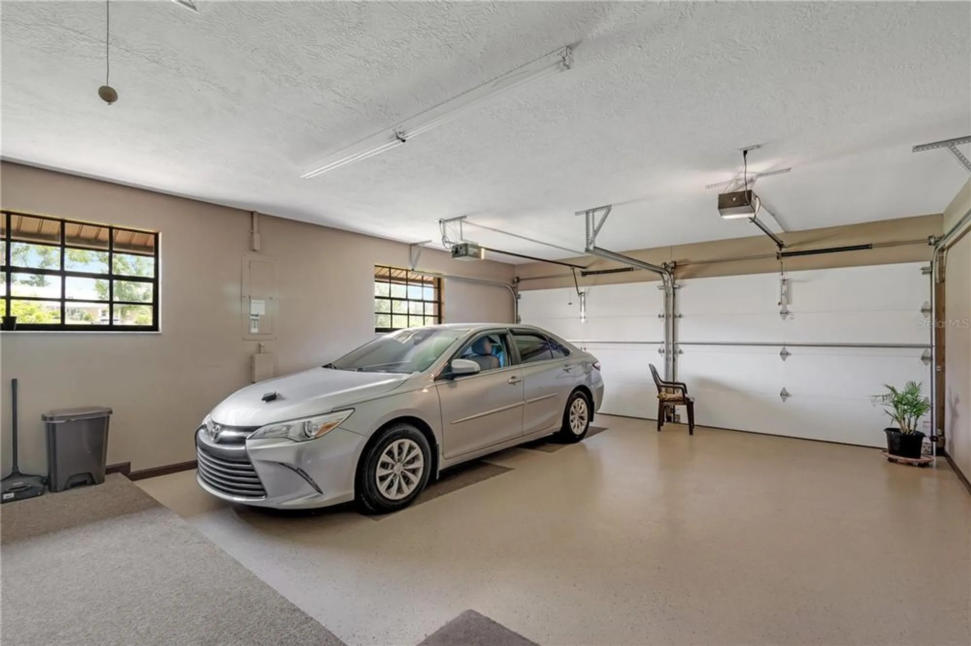 Property Slideshow image 63 of 66 | 3555 sw 24th avenue rd, Ocala, FL, 34471