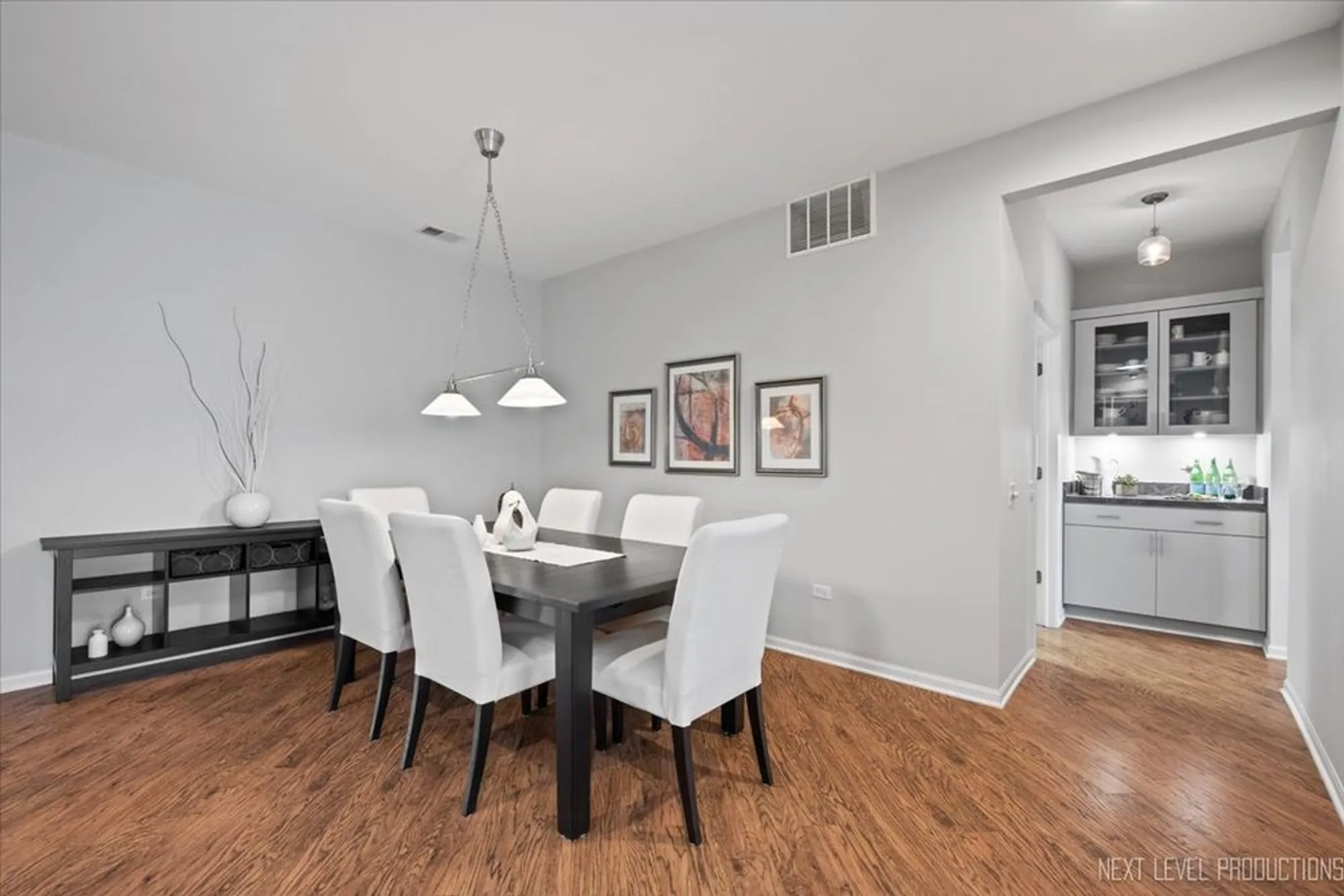 Property Slideshow image 6 of 41 | 12871 timber creek dr, Huntley, IL, 60142