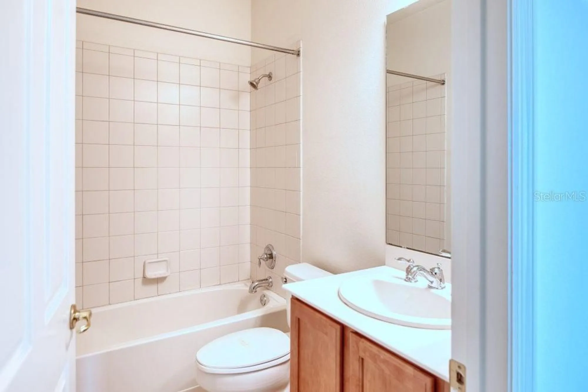 Property Slideshow image 27 of 34 | 307 monterey st, Poinciana, FL, 34759