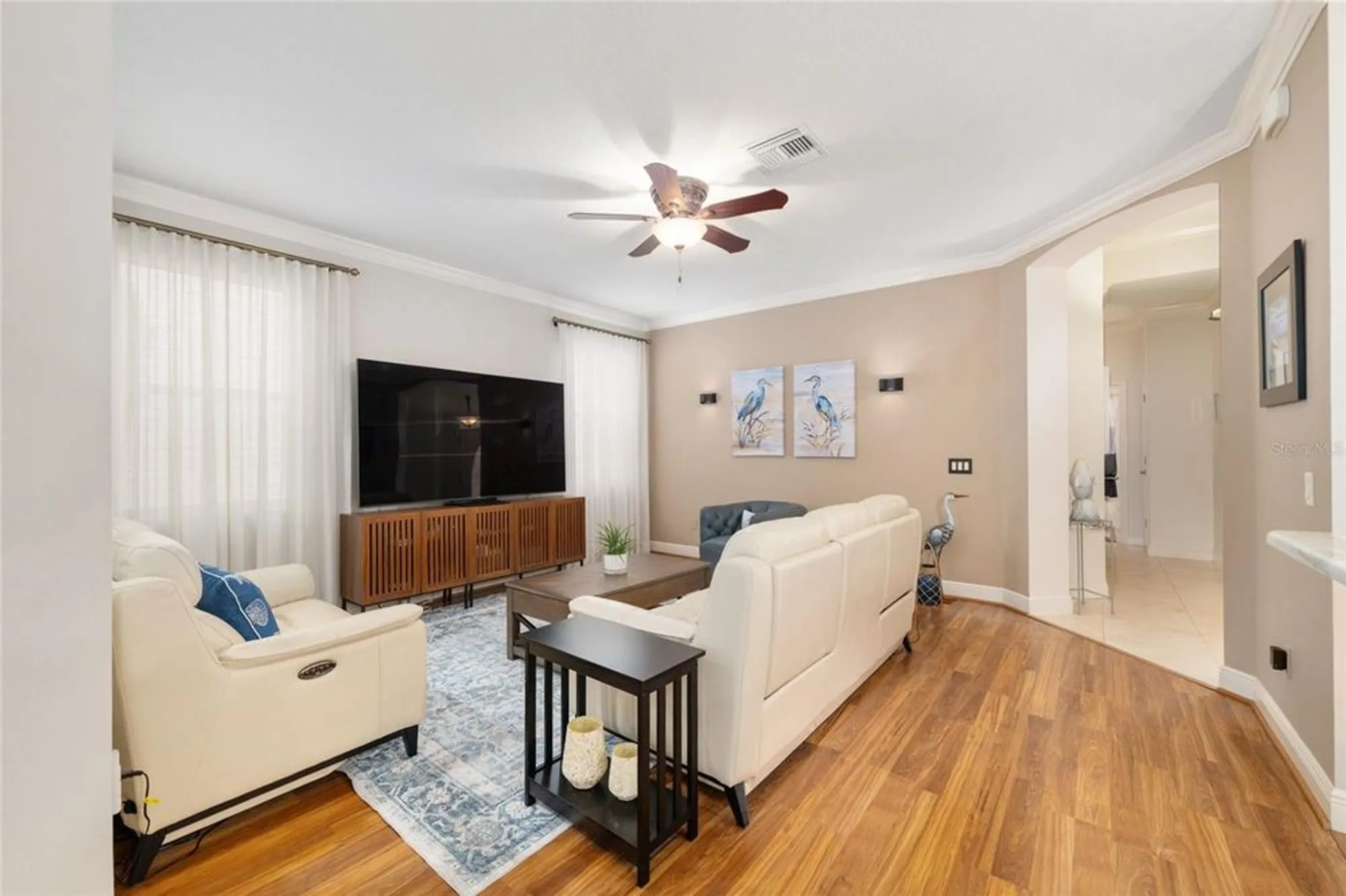 Property Slideshow image 16 of 34 | 879 chapman loop, The Villages, FL, 32162