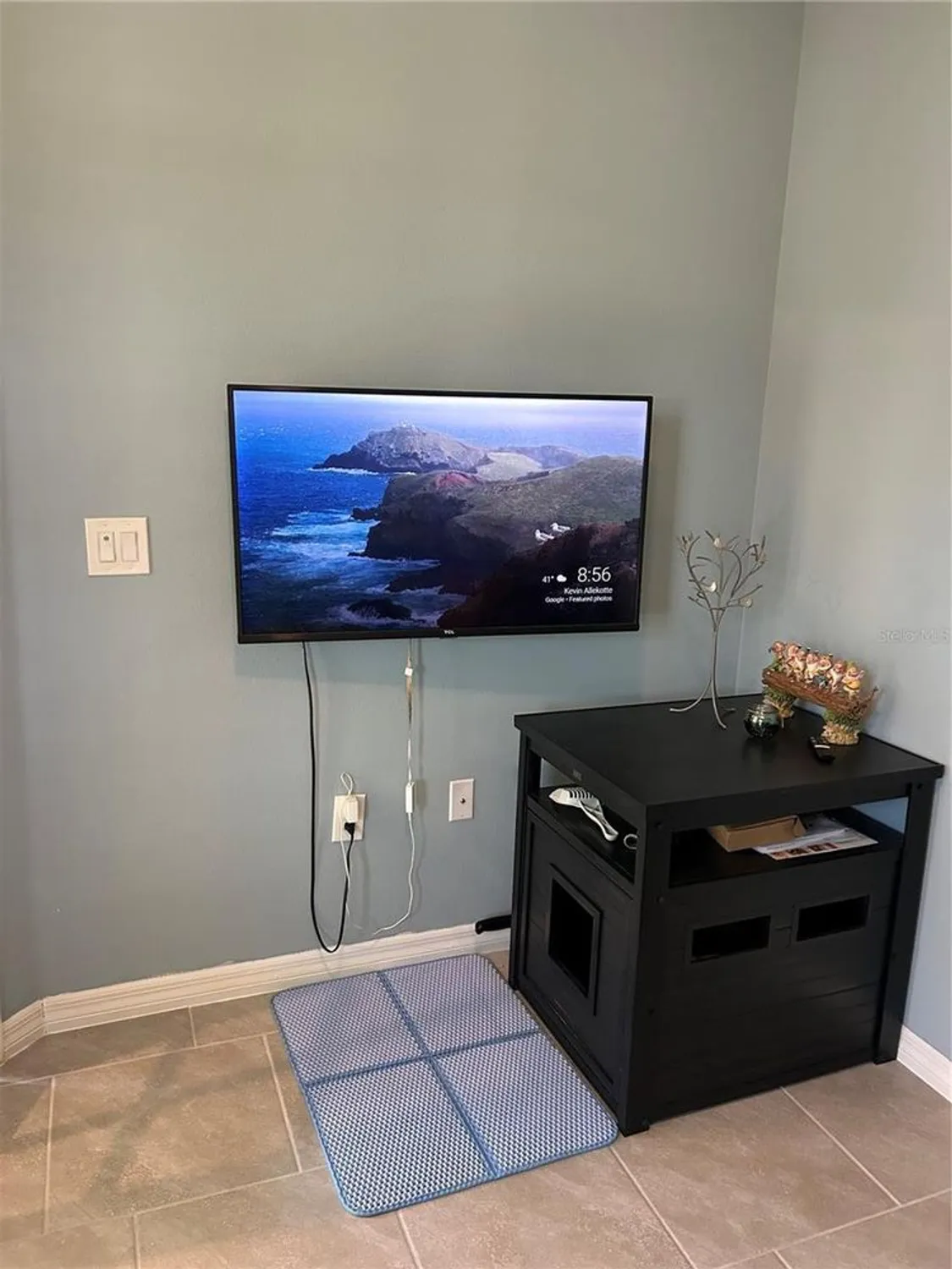 Property Slideshow image 5 of 60 | 17581 summersweet way, Clermont, FL, 34714