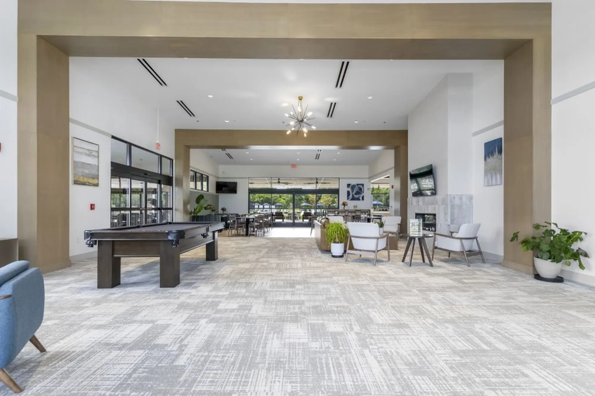 Property Slideshow image 13 of 16 | 324 apollo way, Gallatin, TN, 37066