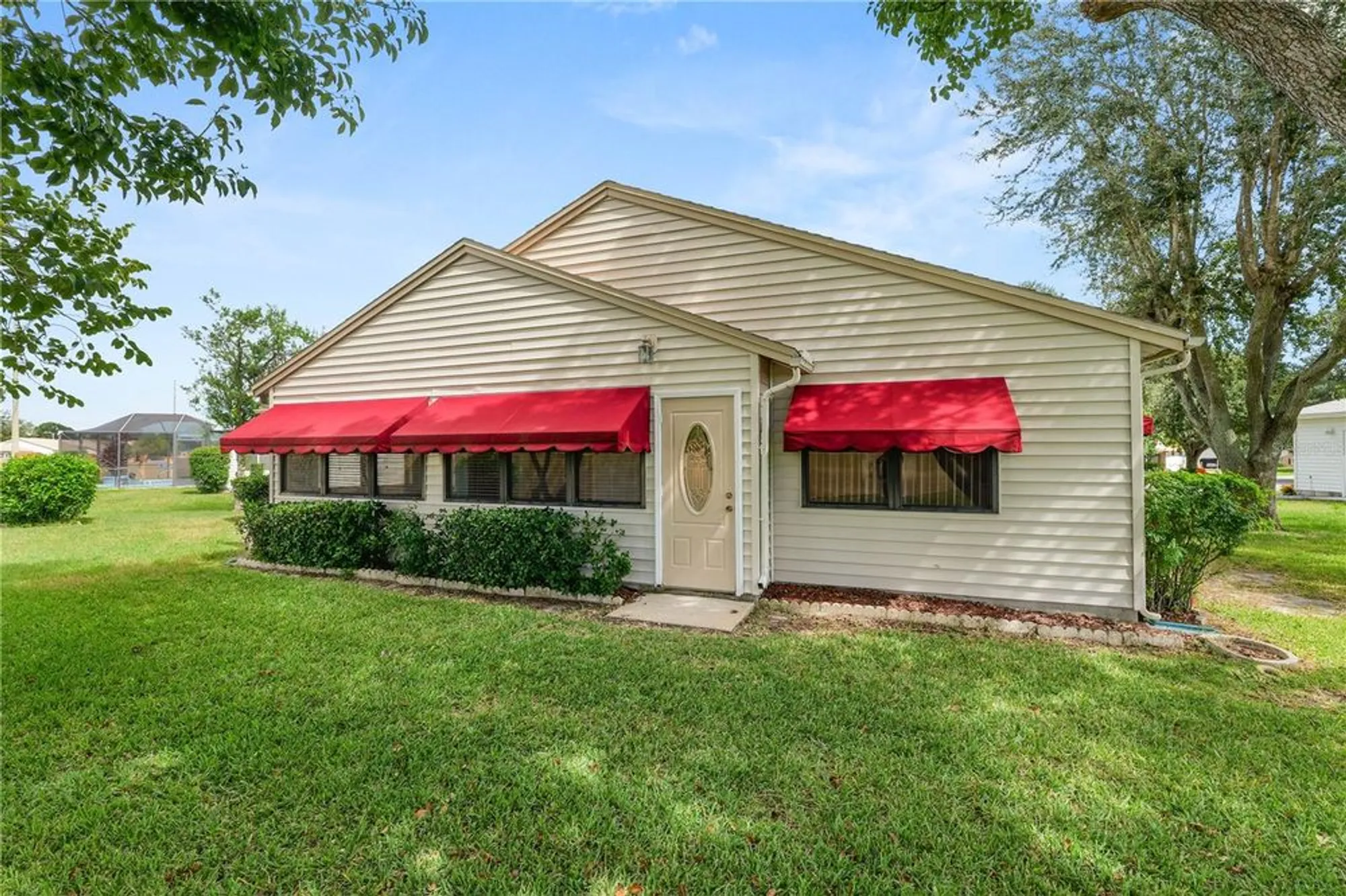 Property Slideshow image 29 of 34 | 1038 parakeet trl, Lakeland, FL, 33809