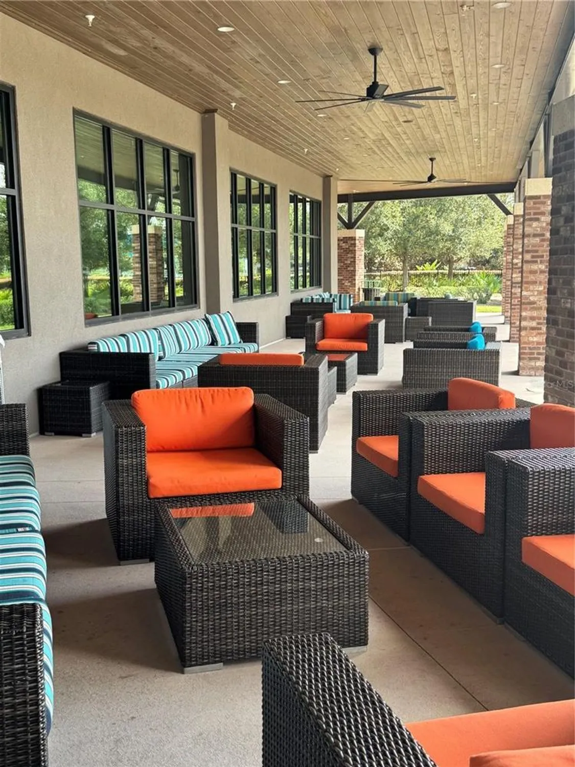 Property Slideshow image 56 of 62 | 5312 nw 33rd pl, Ocala, FL, 34482