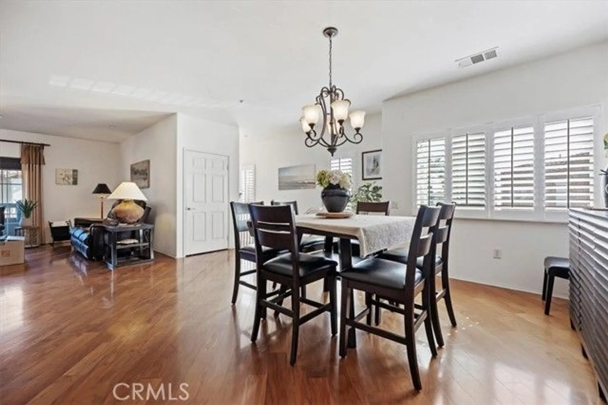 Property Slideshow image 21 of 37 | 17793 liberty ln, Fountain Valley, CA, 92708