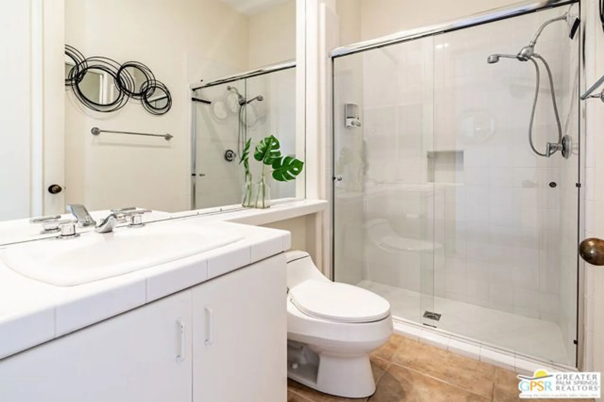 Property Slideshow image 44 of 64 | 55586 southern hls, La Quinta, CA, 92253