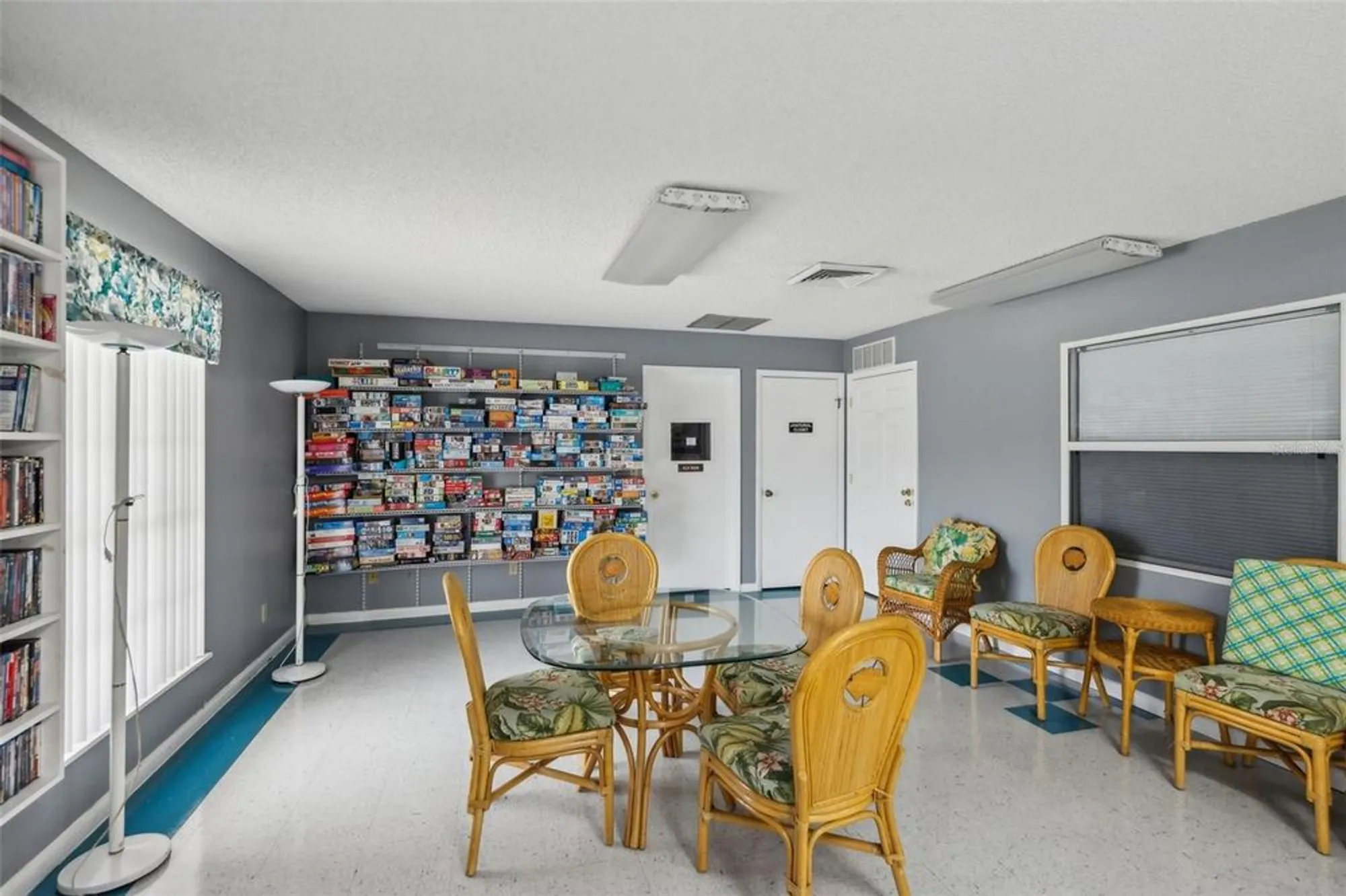 Property Slideshow image 46 of 60 | 312 brigadoon cir # 312, Leesburg, FL, 34788