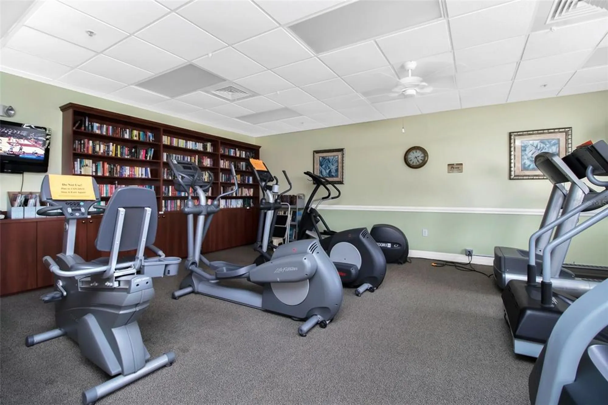 Property Slideshow image 41 of 51 | 1791 nottingham trl, Punta Gorda, FL, 33980