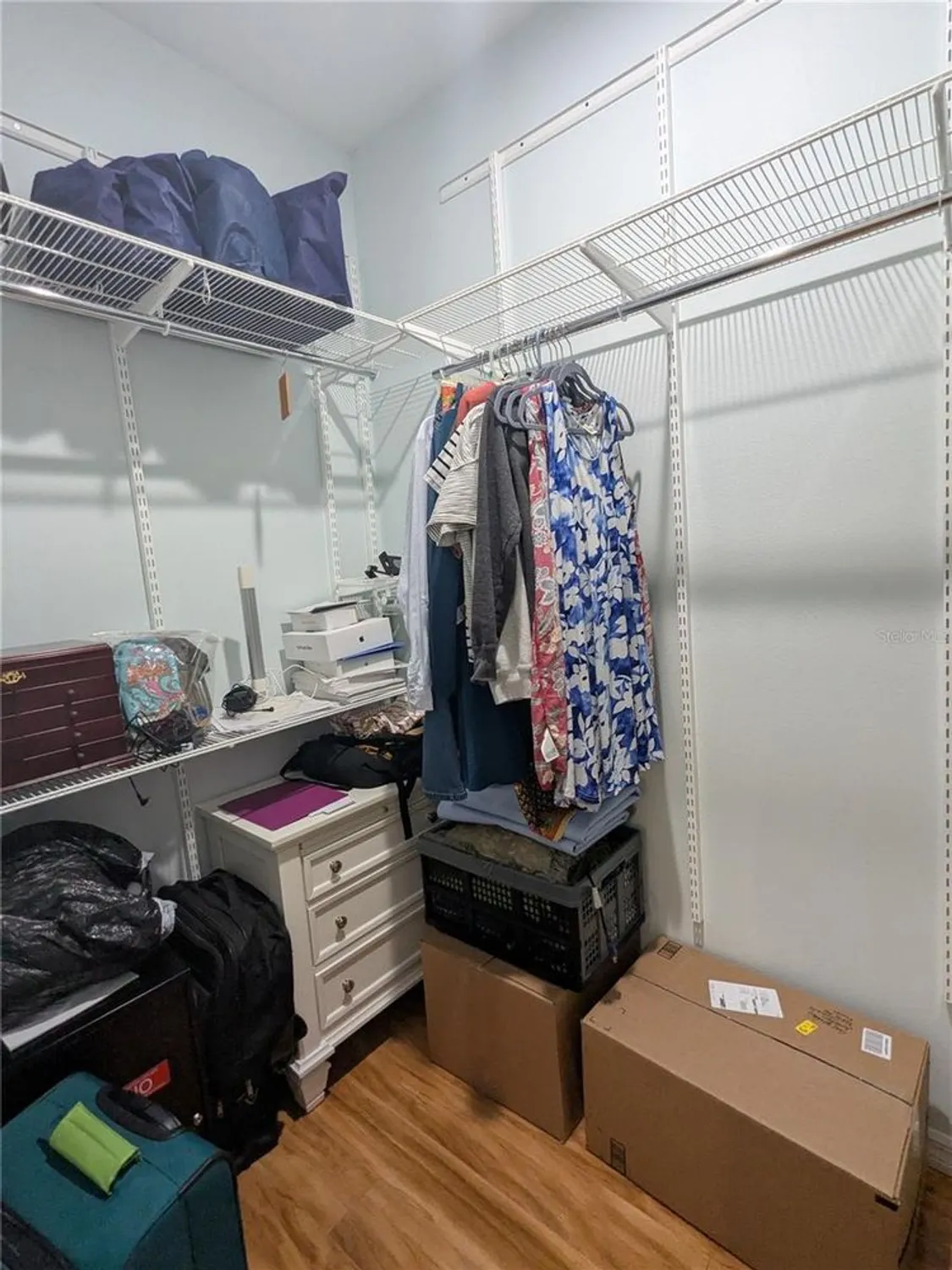 Property Slideshow image 44 of 100 | 15771 sw 16th ter, Ocala, FL, 34473