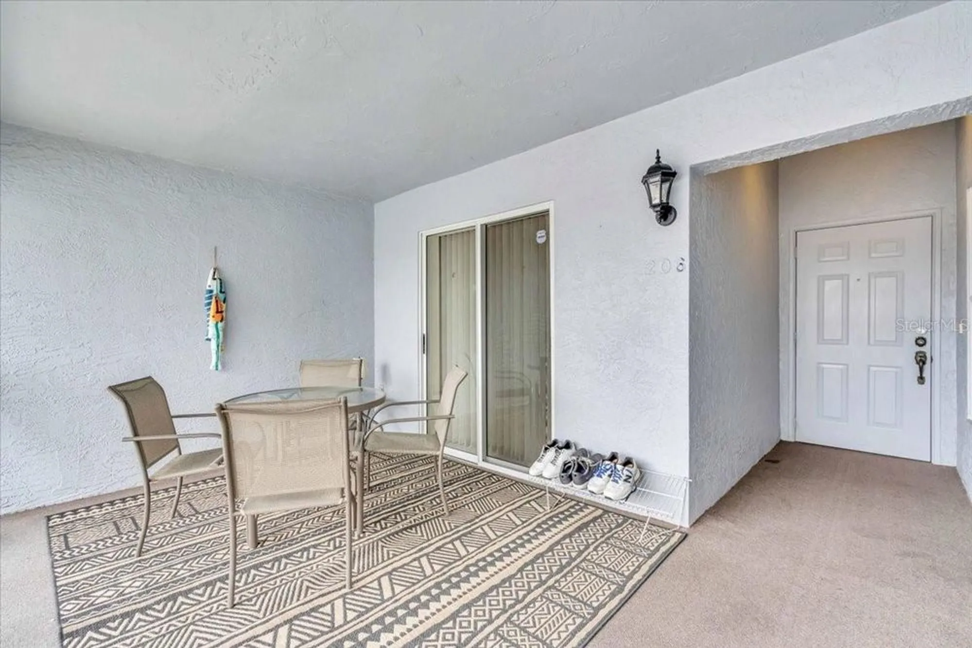 Property Slideshow image 8 of 58 | 6713 stone river rd apt 206, Bradenton, FL, 34203