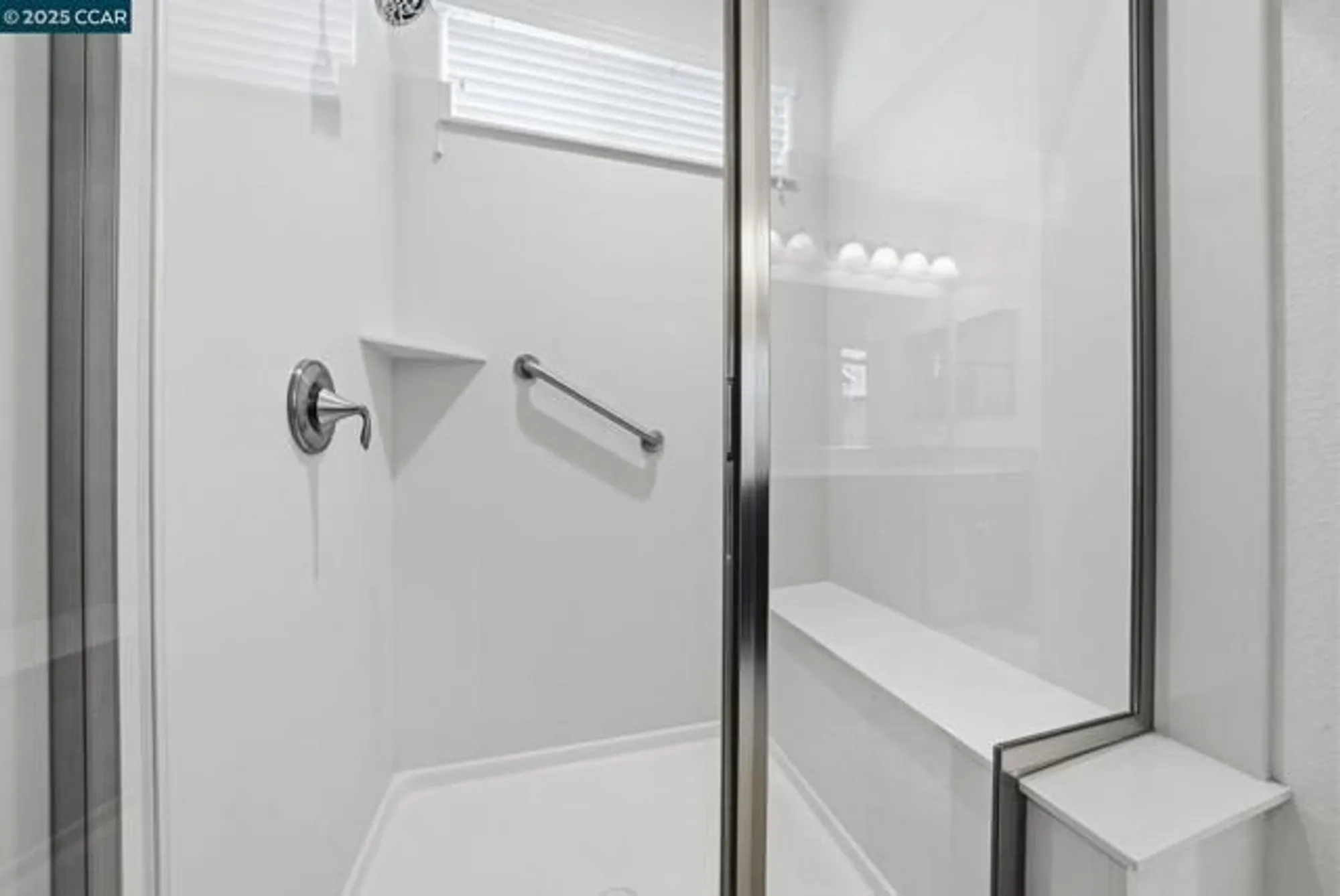 Property Slideshow image 21 of 60 | 4213 hovnanian dr, Sacramento, CA, 95834