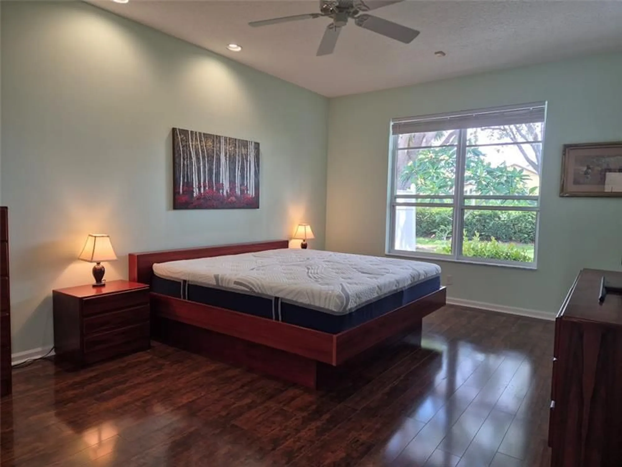 Property Slideshow image 65 of 65 | 12752 coral lakes dr, Boynton Beach, FL, 33437