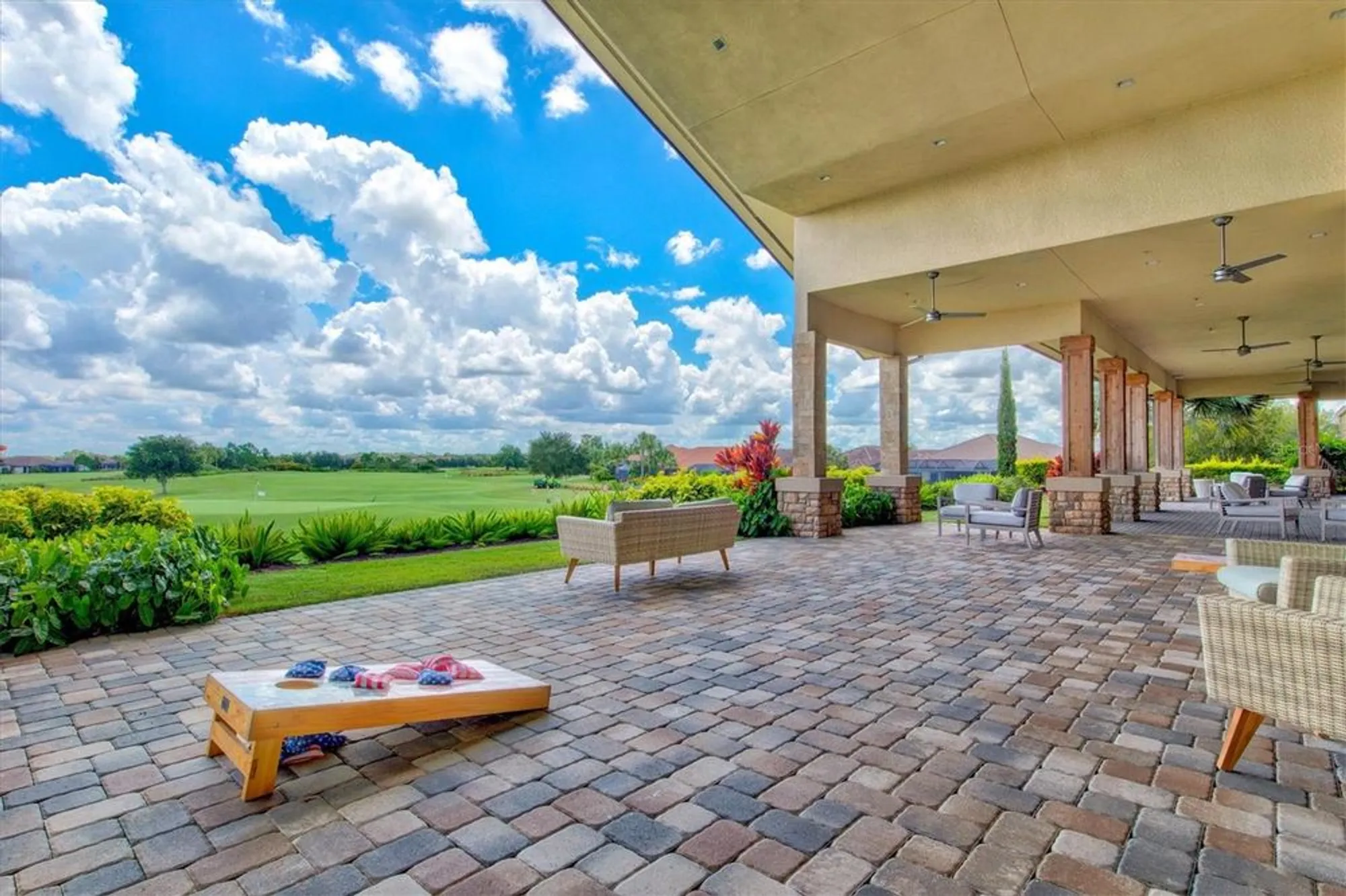 Property Slideshow image 76 of 96 | 4945 savona run, Bradenton, FL, 34211