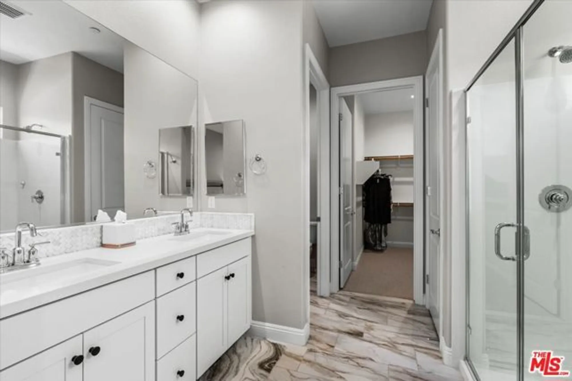 Property Slideshow image 16 of 45 | 86 burgundy, Rancho Mirage, CA, 92270