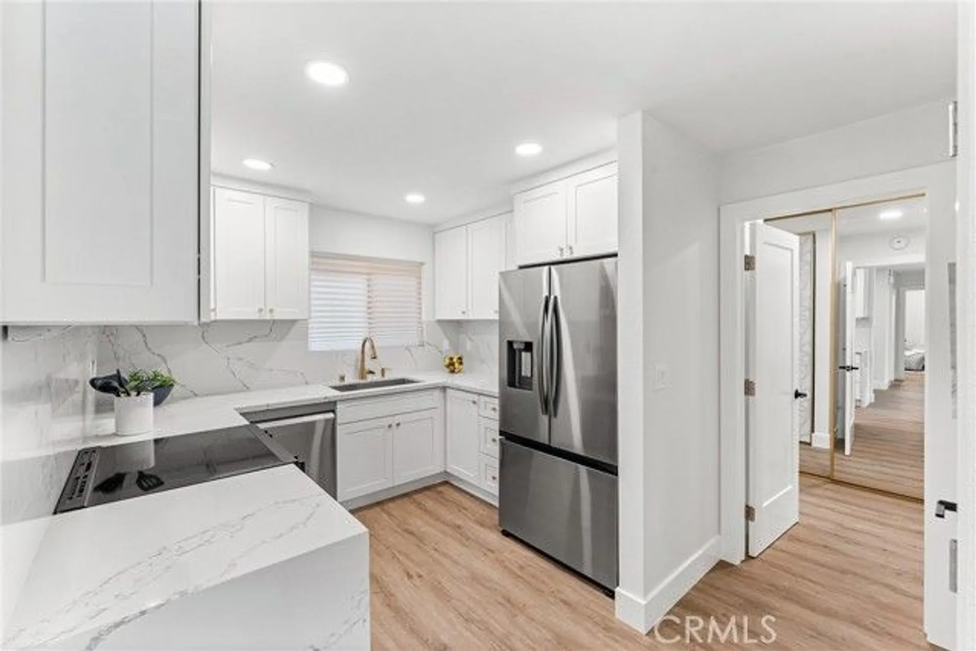 Property Slideshow image 16 of 47 | 2f w via, Laguna Woods, CA, 92637