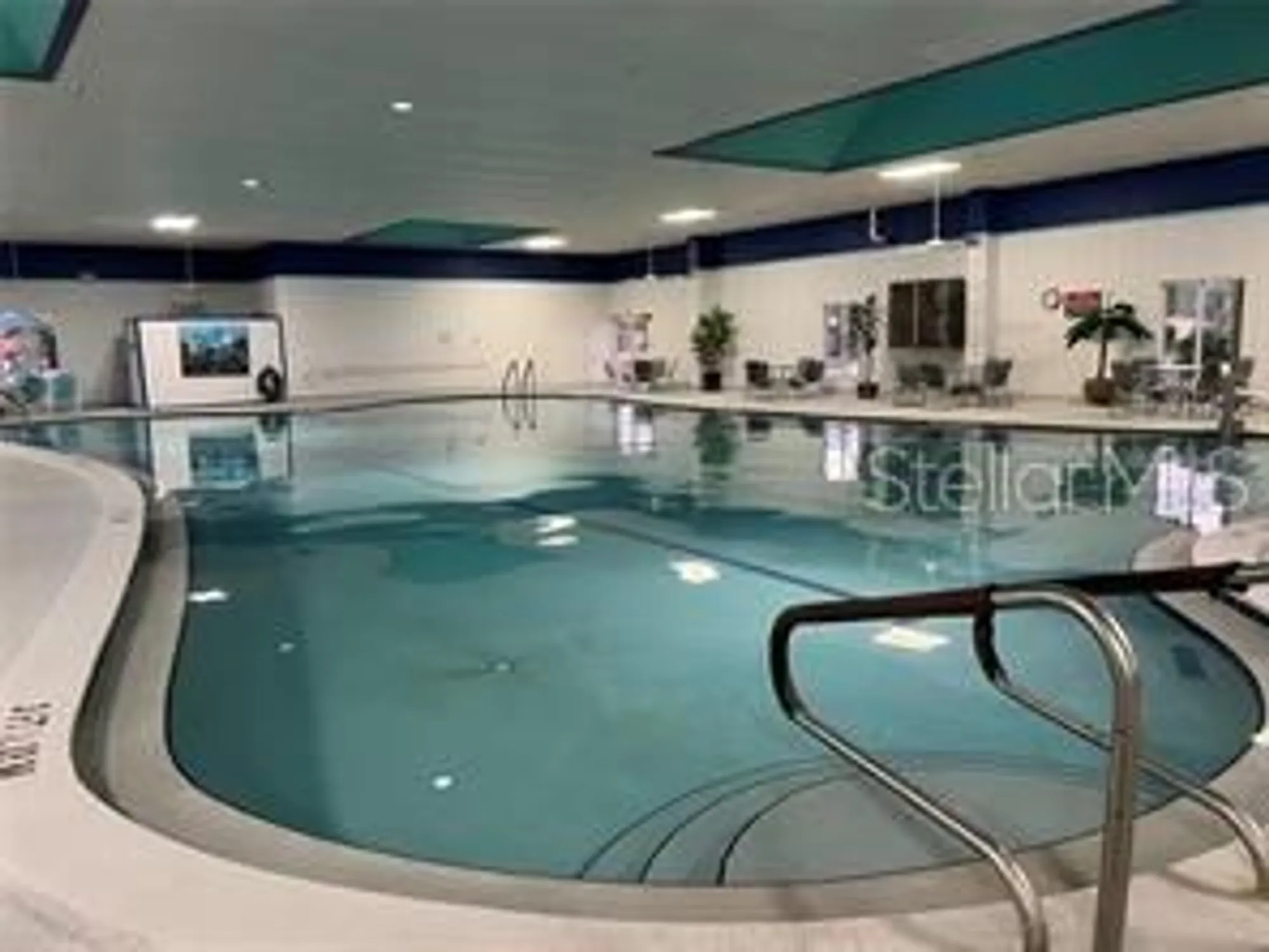 Property Slideshow image 46 of 50 | 401 dorchester pl apt 62, Sun City Center, FL, 33573