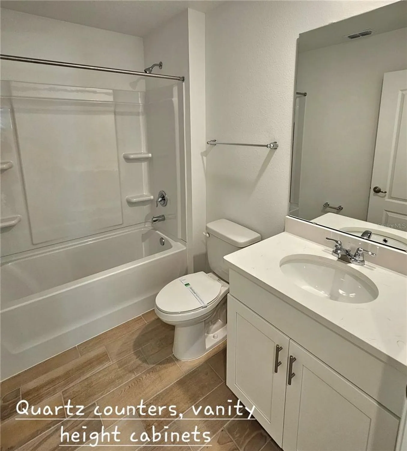 Property Slideshow image 30 of 77 | 154 greenwood dr, Palm Coast, FL, 32137