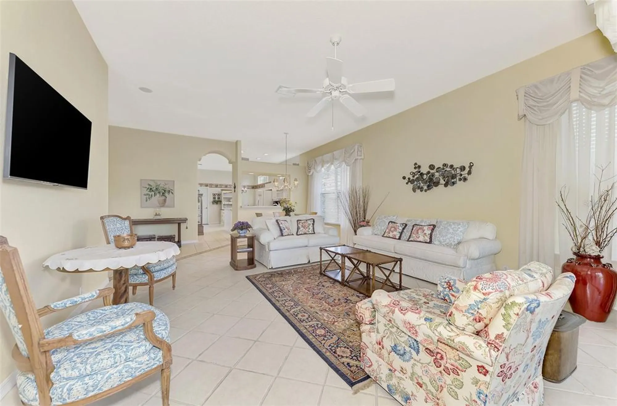 Property Slideshow image 14 of 88 | 3413 pennyroyal rd, Port Charlotte, FL, 33953
