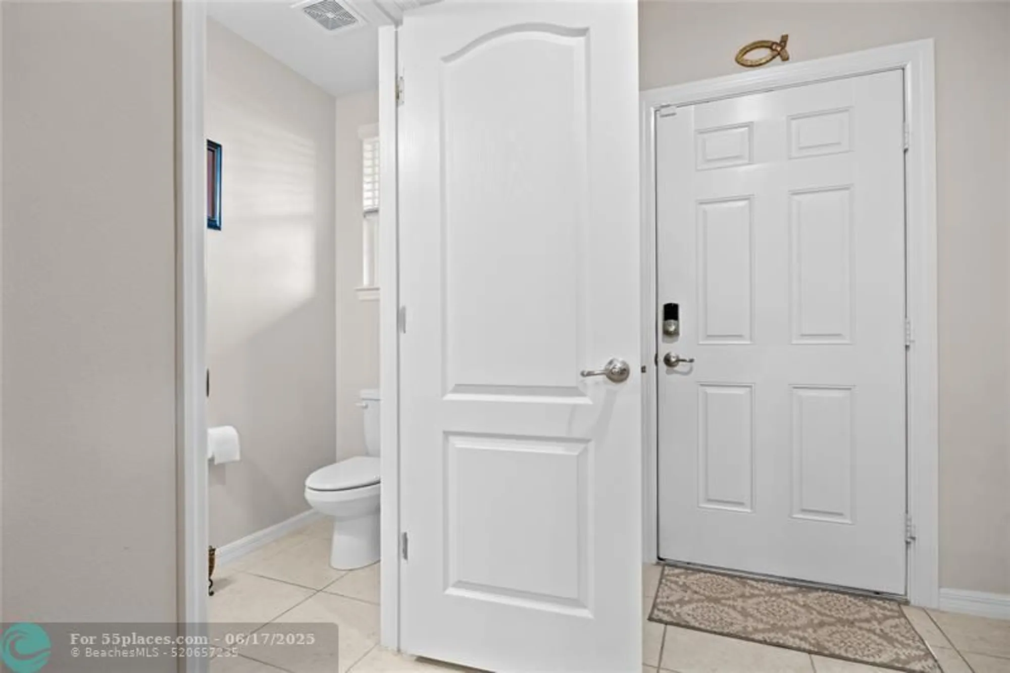 Property Slideshow image 4 of 43 | 10912 sw vasari way, Port St Lucie, FL, 34987