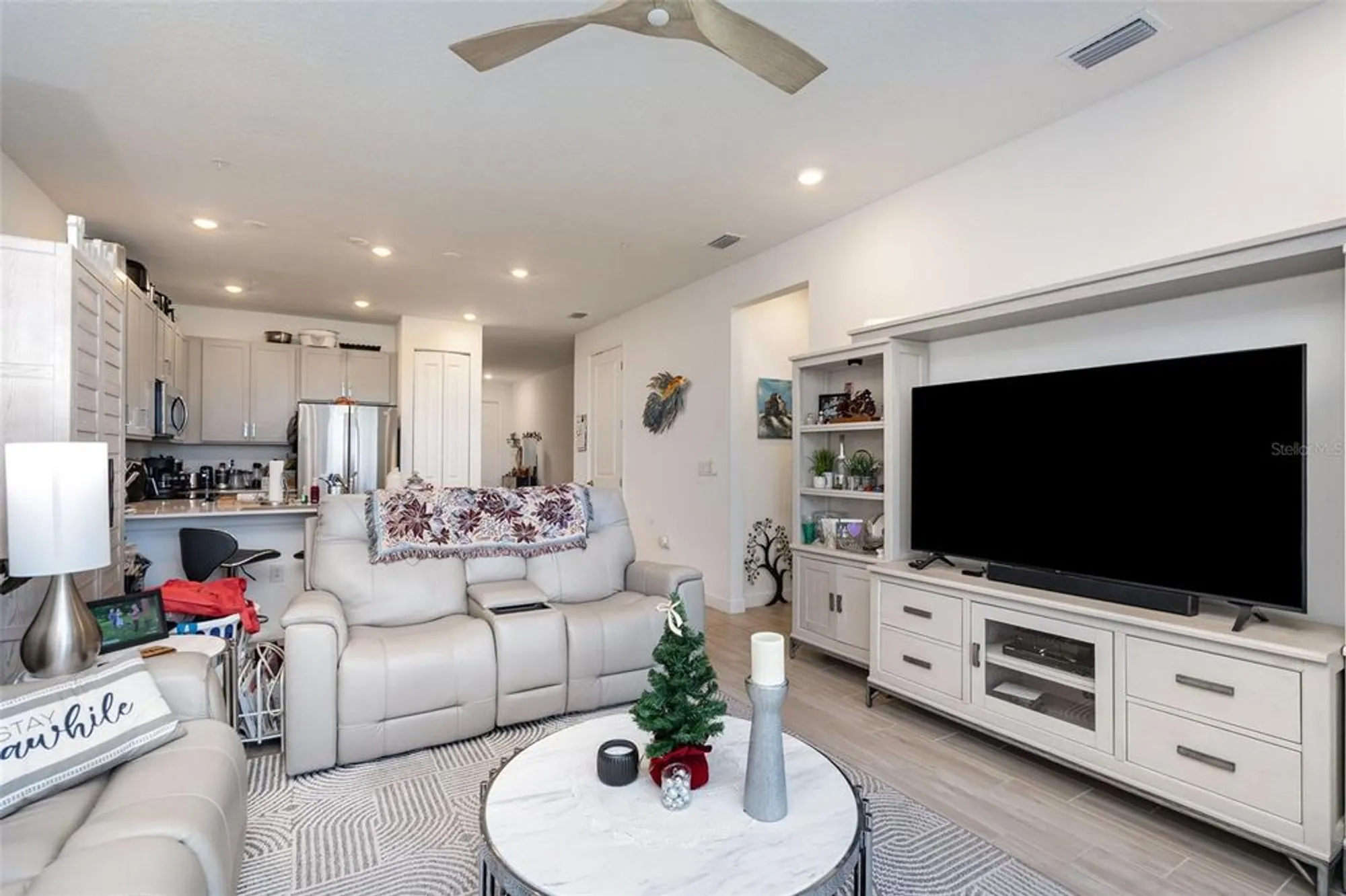 Property Slideshow image 7 of 30 | 2047 cerulean dr nw, Palm Bay, FL, 32907