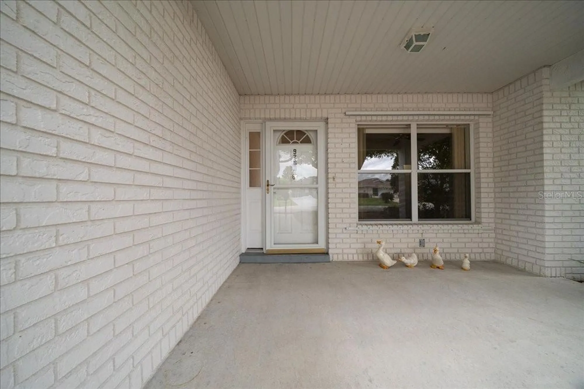Property Slideshow image 5 of 46 | 9260 sw 92nd place rd, Ocala, FL, 34481