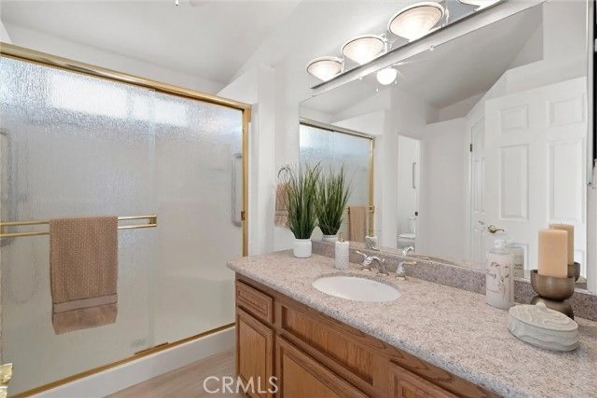 Property Slideshow image 20 of 40 | 38190 camino cinife, Murrieta, CA, 92563