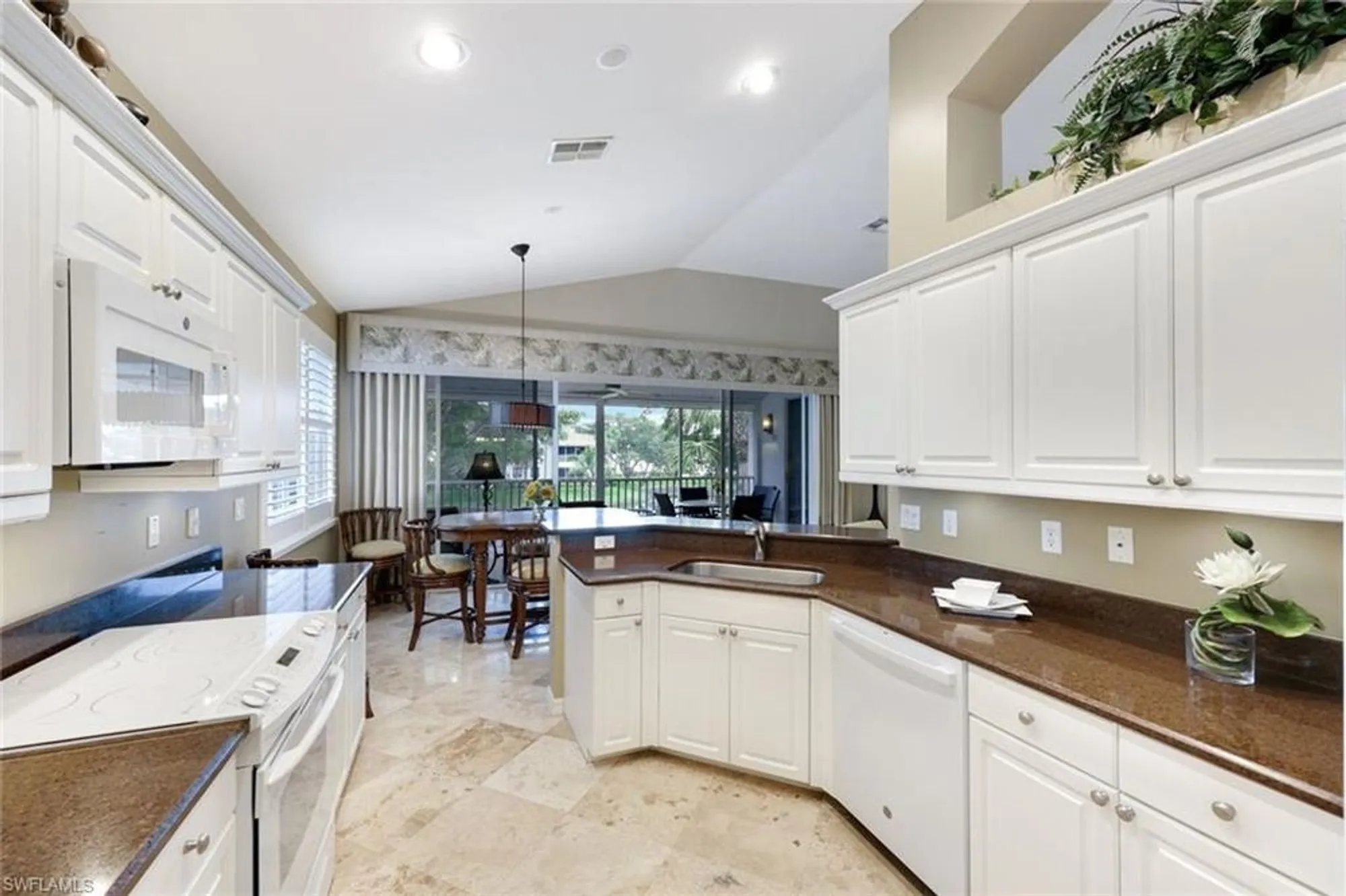 Property Slideshow image 7 of 29 | 4706 montego pointe way 201, Bonita Springs, FL, 34134