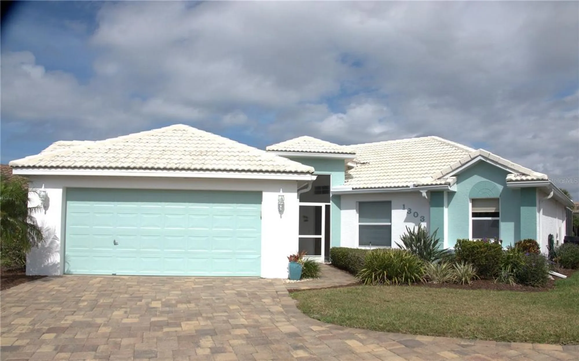 Property Slideshow image 1 of 51 | 1303 islamorada blvd, Punta Gorda, FL, 33955