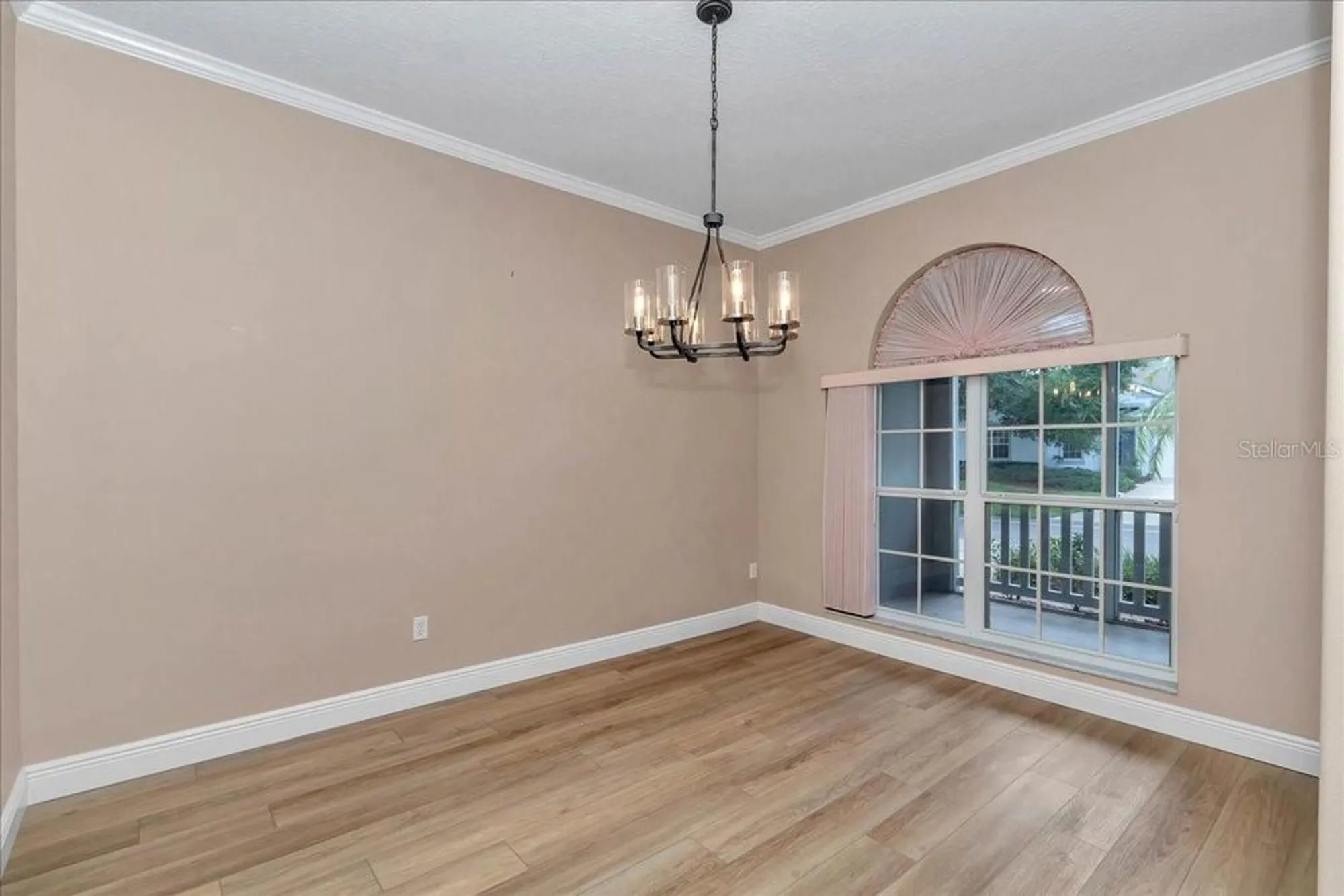Property Slideshow image 10 of 41 | 4021 newland st, Clermont, FL, 34711