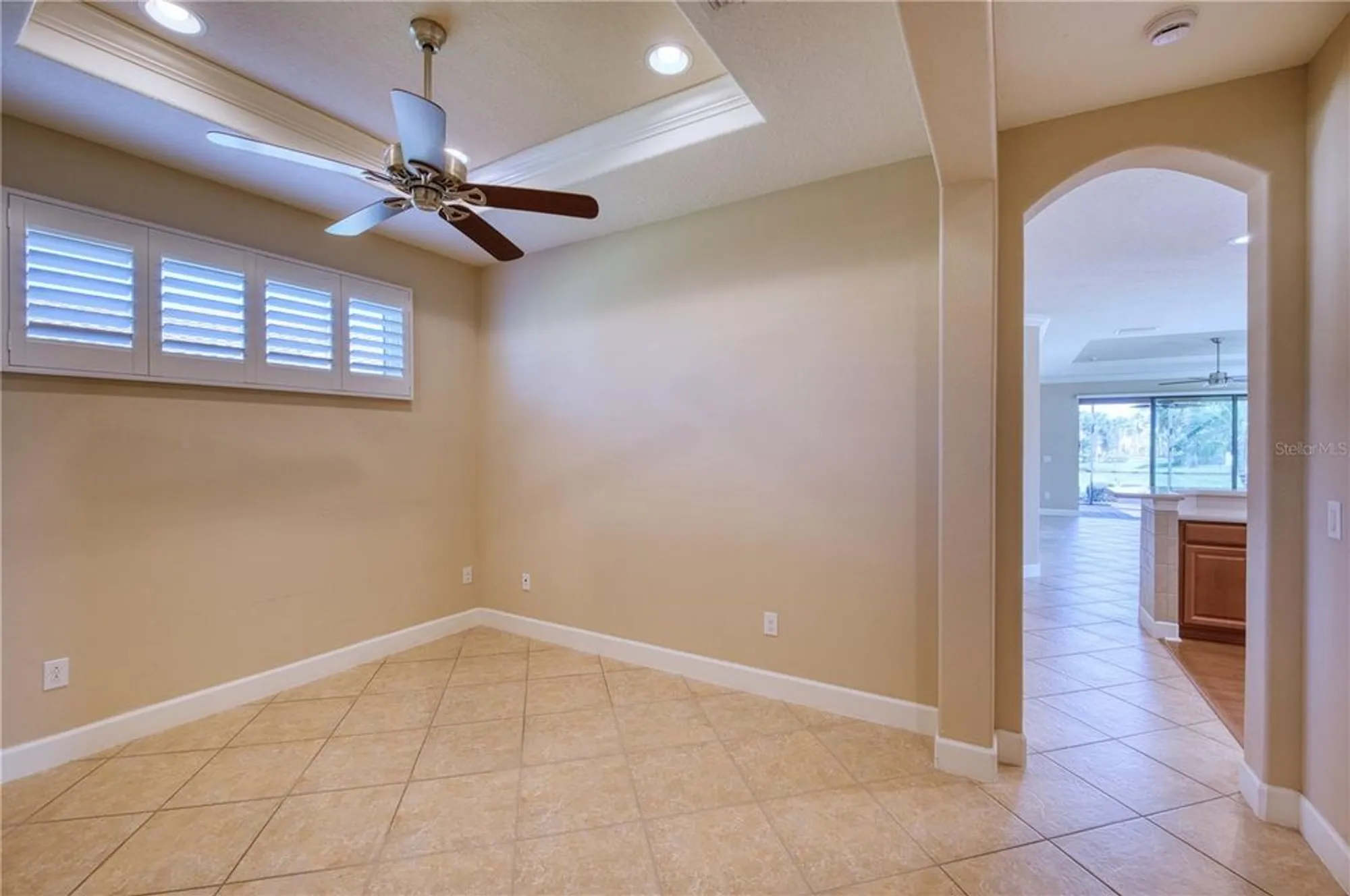 Property Slideshow image 30 of 56 | 10124 saint francis ter, Palmetto, FL, 34221