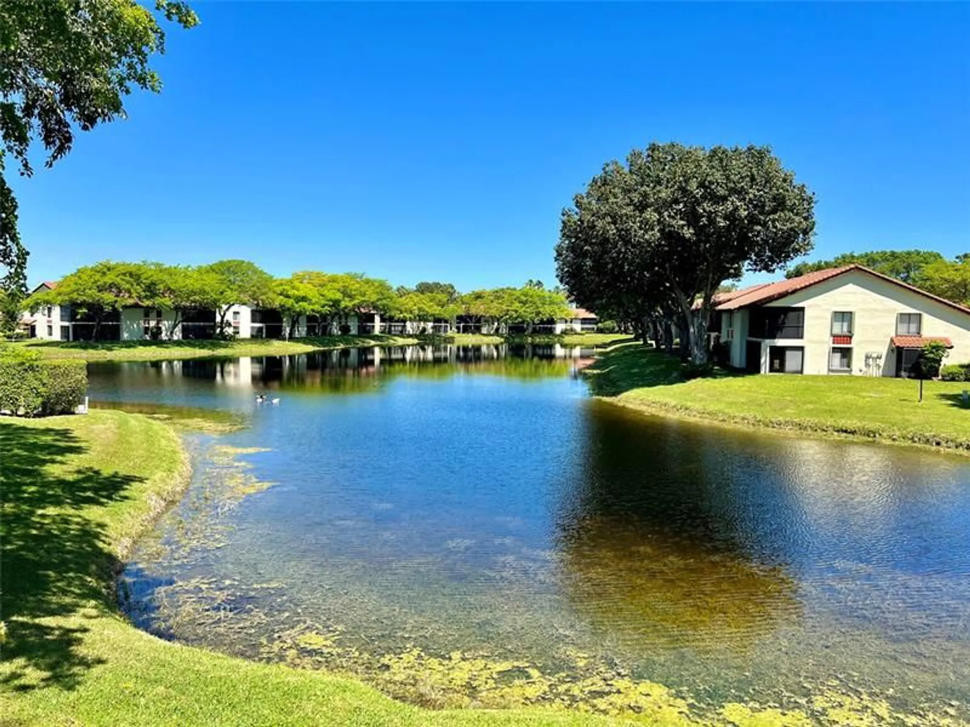 Property Slideshow image 48 of 59 | 10726 beach palm ct a, Boynton Beach, FL, 33437