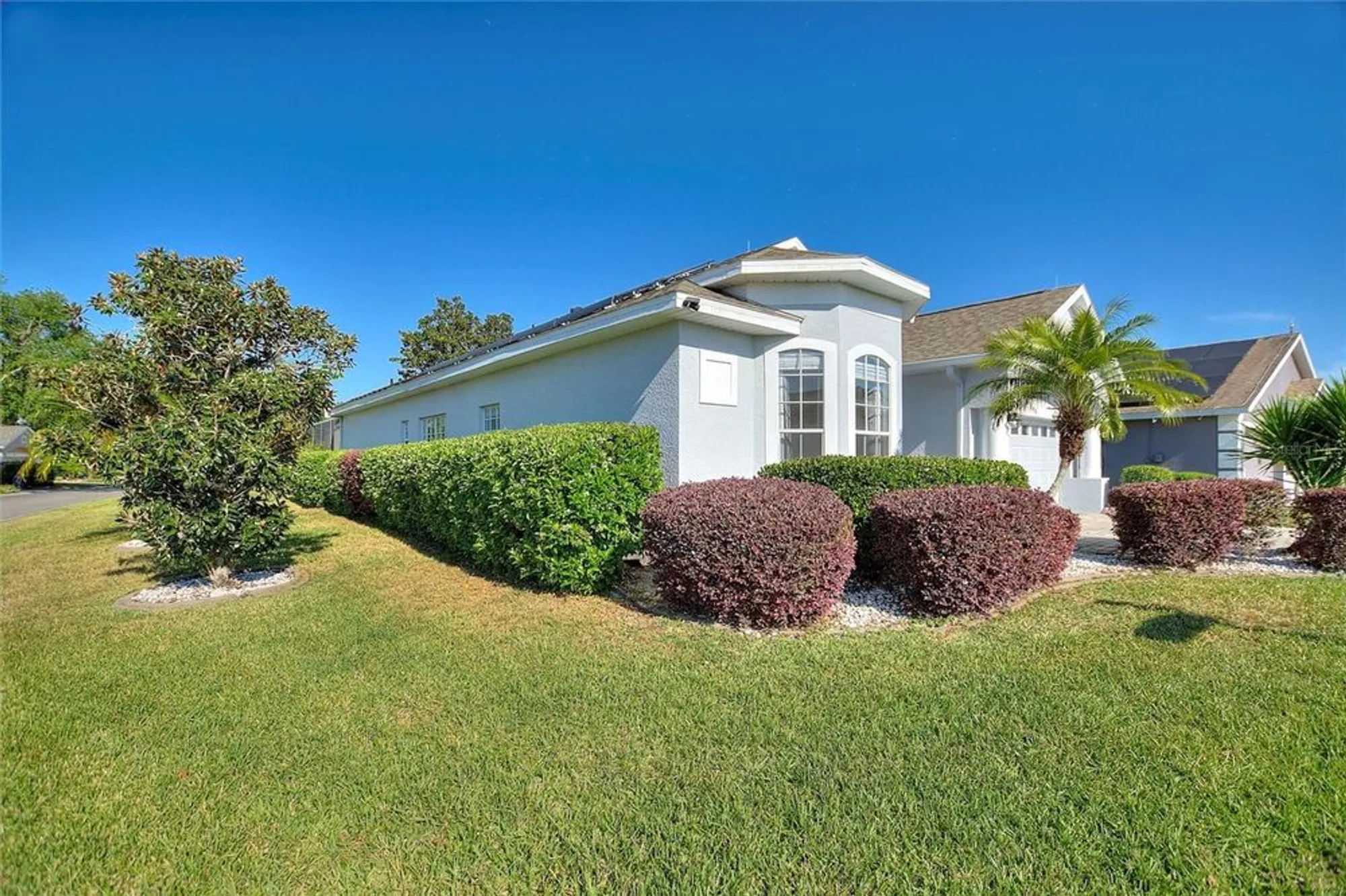 Property Slideshow image 31 of 64 | 106 mossy oak dr, Davenport, FL, 33837