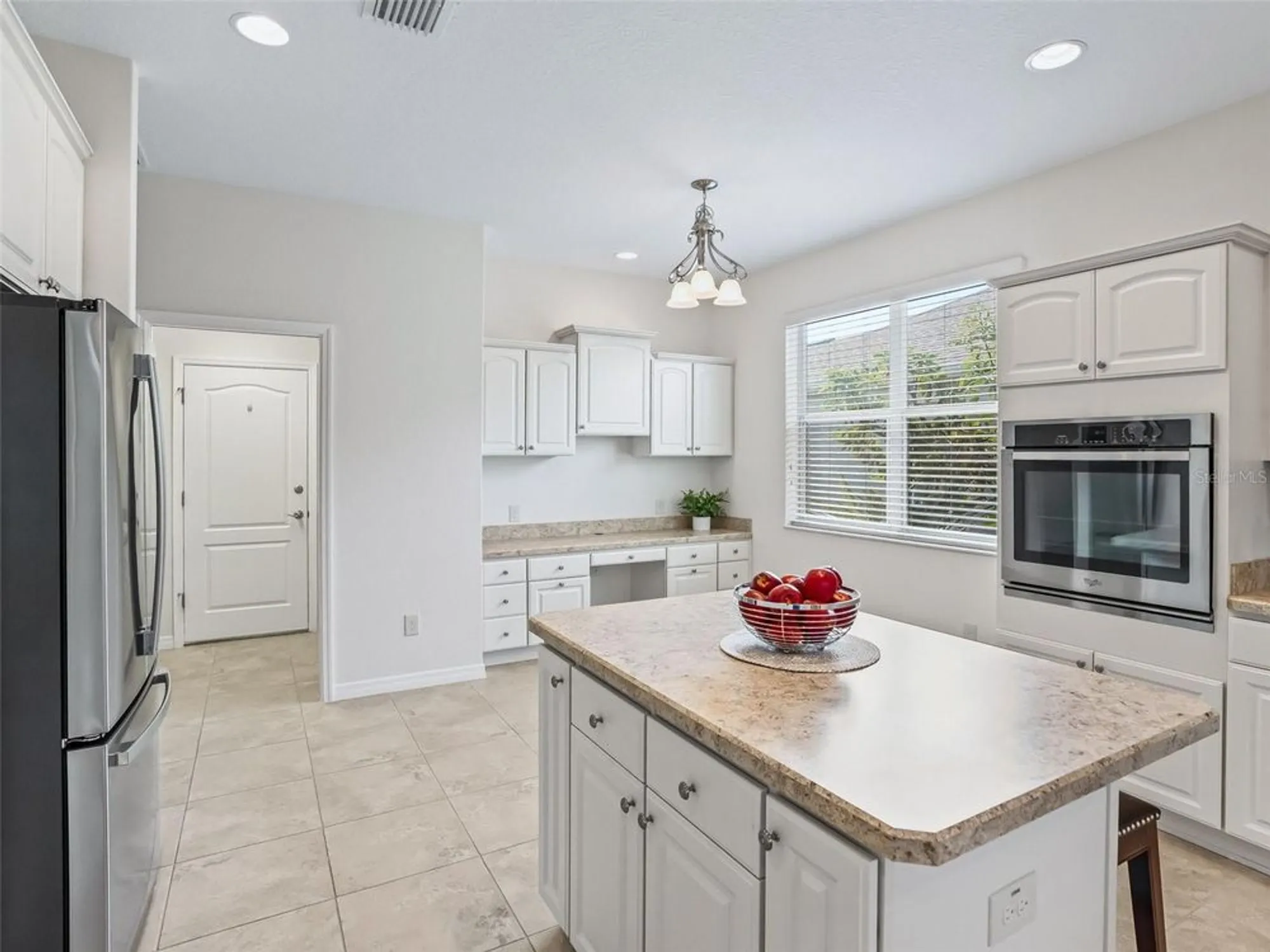 Property Slideshow image 6 of 44 | 3229 killington loop, The Villages, FL, 32163