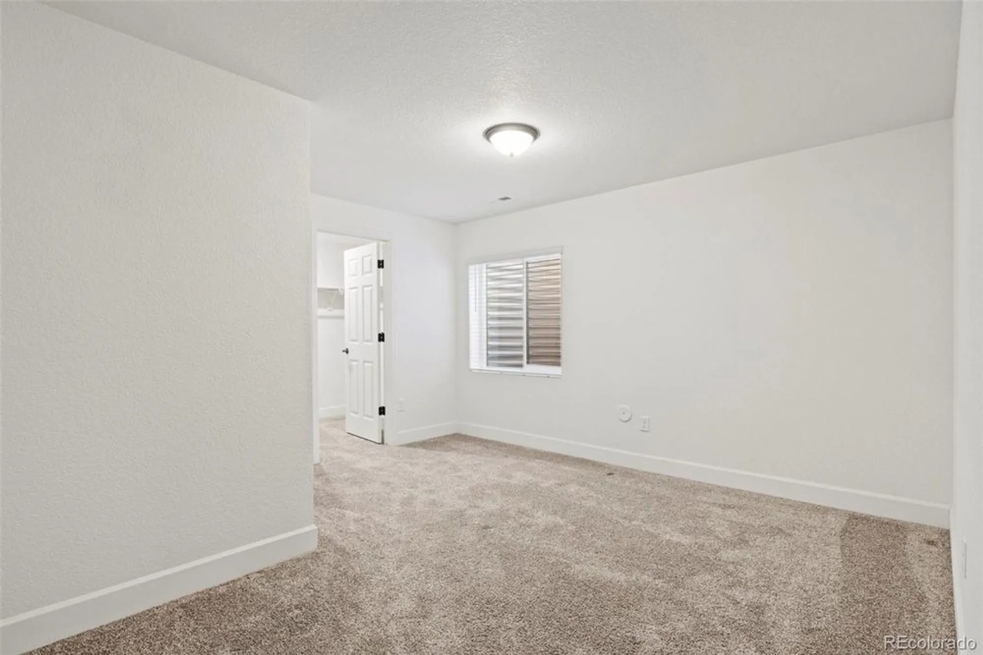 Property Slideshow image 40 of 50 | 6407 armdale hts, Colorado Springs, CO, 80927