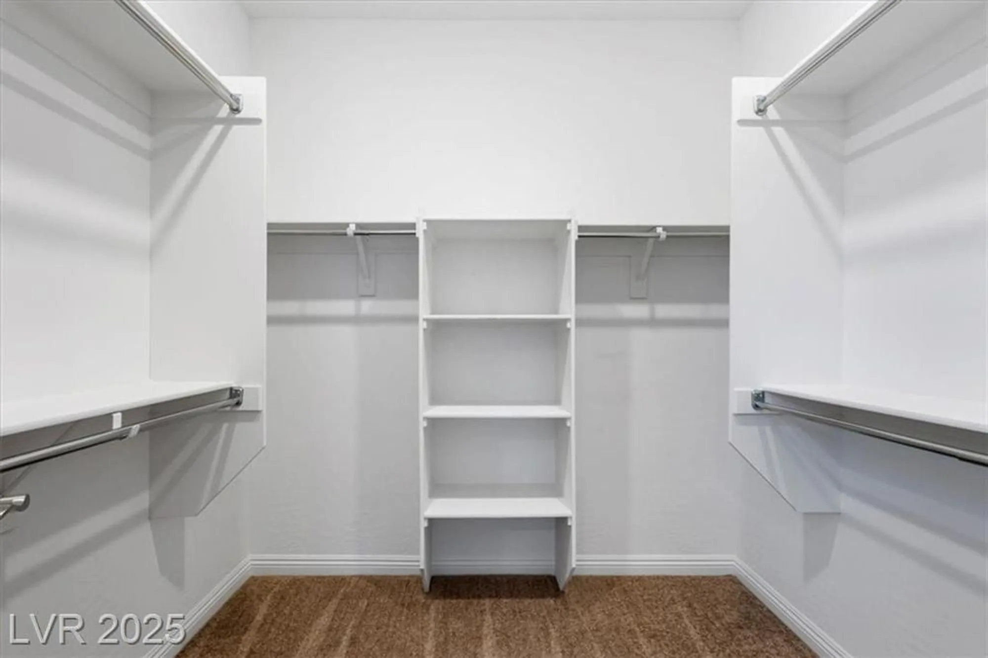 Property Slideshow image 20 of 36 | 2261 cold canyon ave, North Las Vegas, NV, 89086