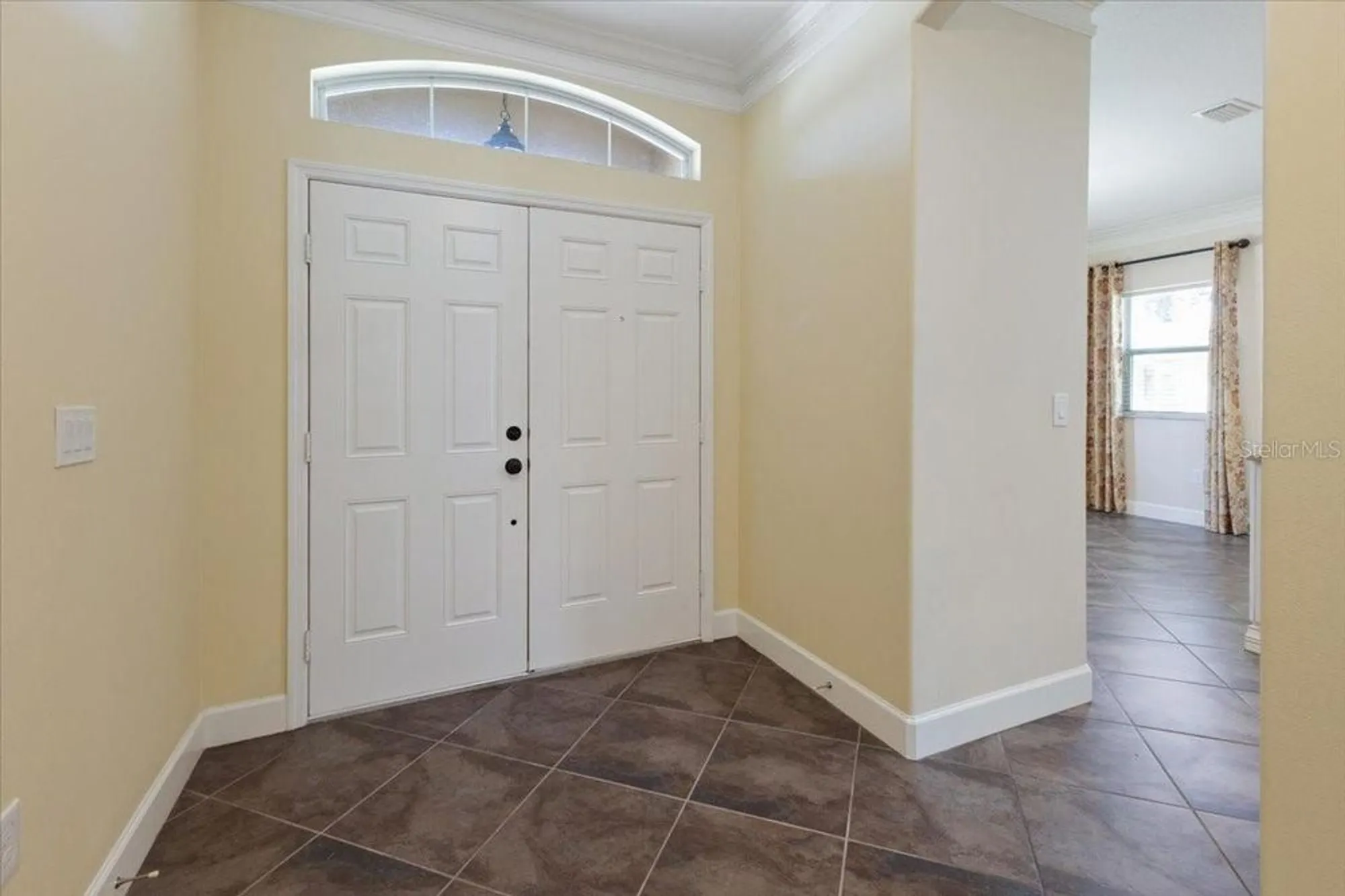 Property Slideshow image 11 of 80 | 576 gadsen st, Englewood, FL, 34223